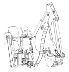 BUCKET | NEWHOLLANDAG | AMEA | EN