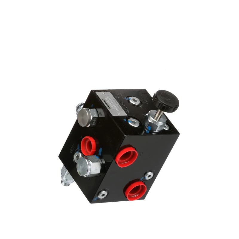 MANIFOLD | NEWHOLLANDAG | GB | EN