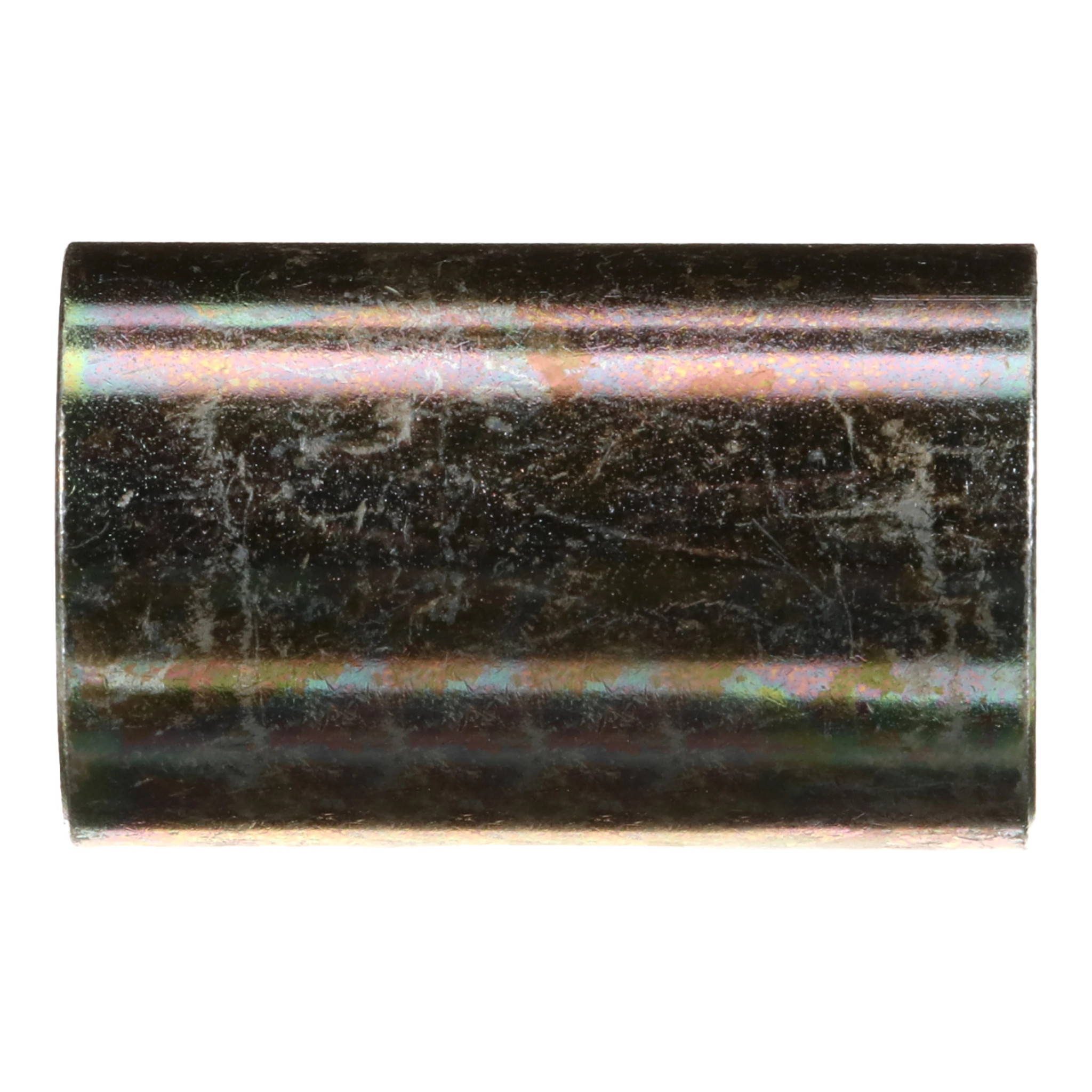 BUSHING | CASECE | ANZ | EN