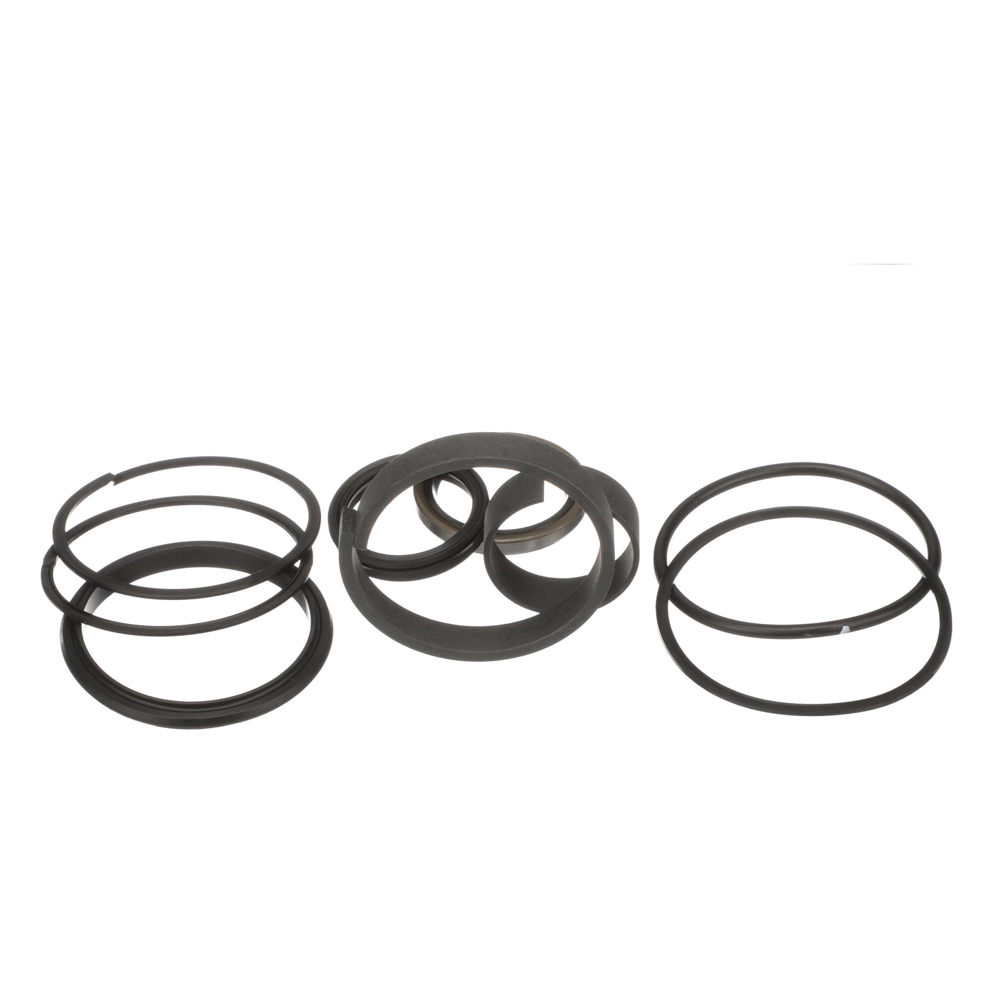 DICHTUNGSSATZ | CASEIH | DE | DE