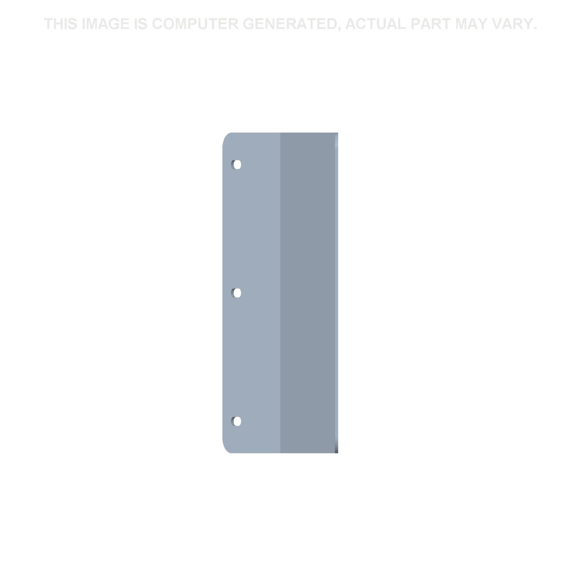 SKID PLATE | NEWHOLLANDCE | EU | EN