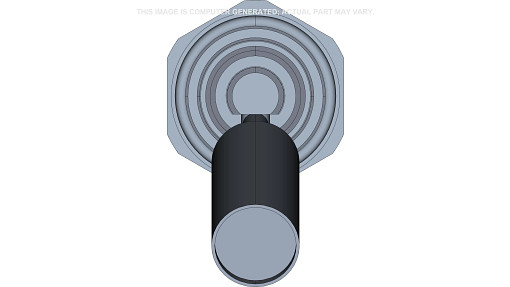 MECHANICAL SWITCH | STEYR | EU | EN