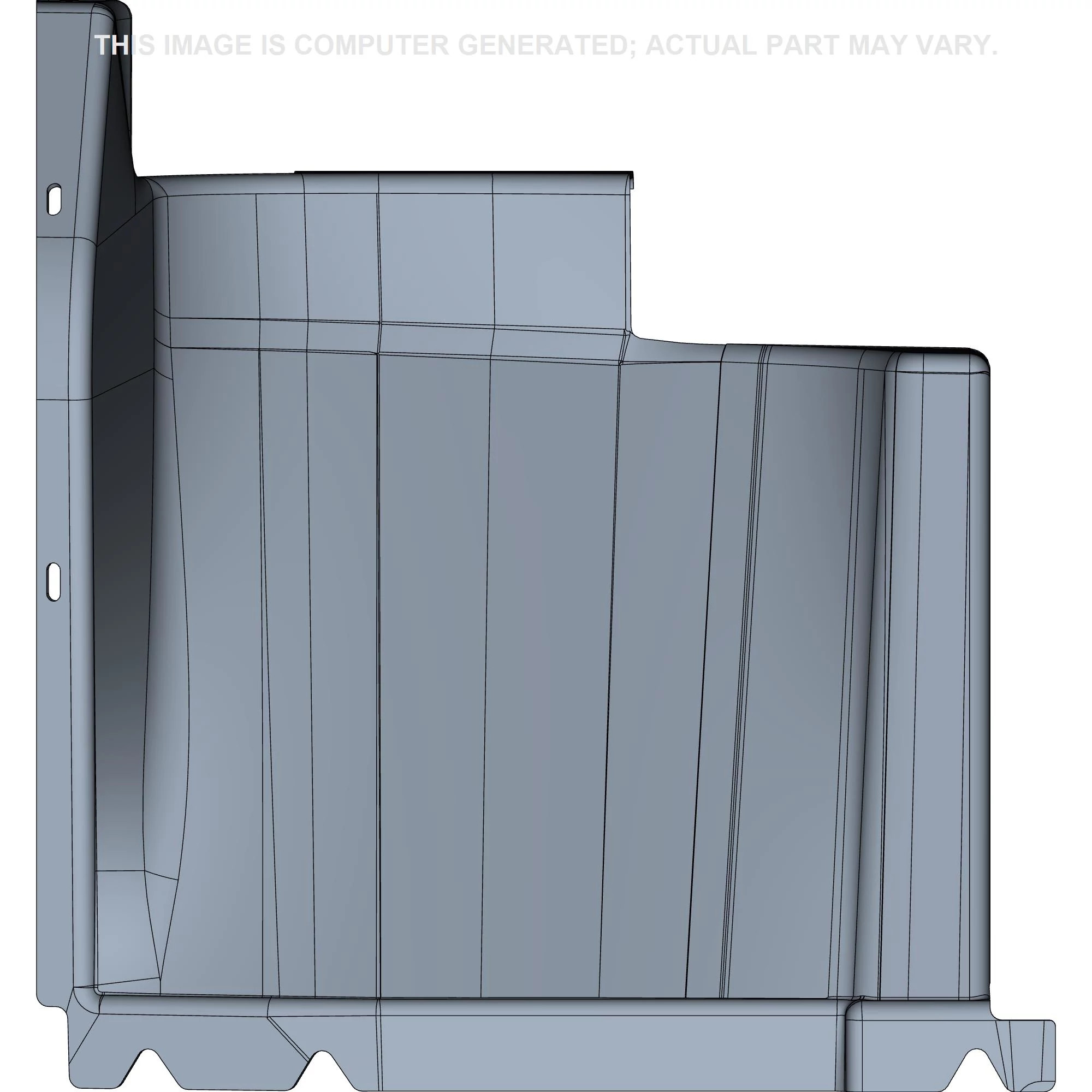 COUVERCLE | NEWHOLLANDAG | EU | FR