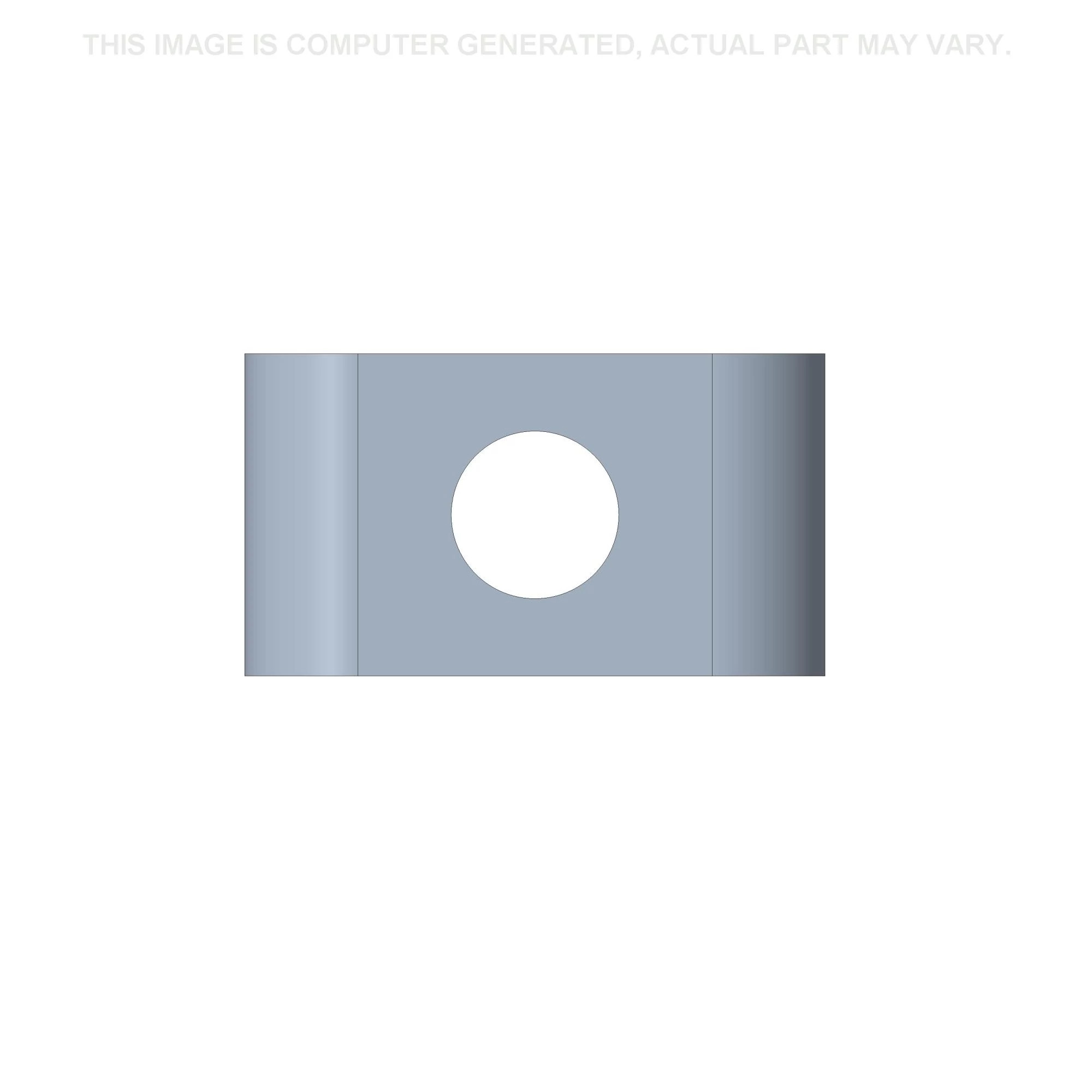 CLAMP | CASEIH | CA | EN