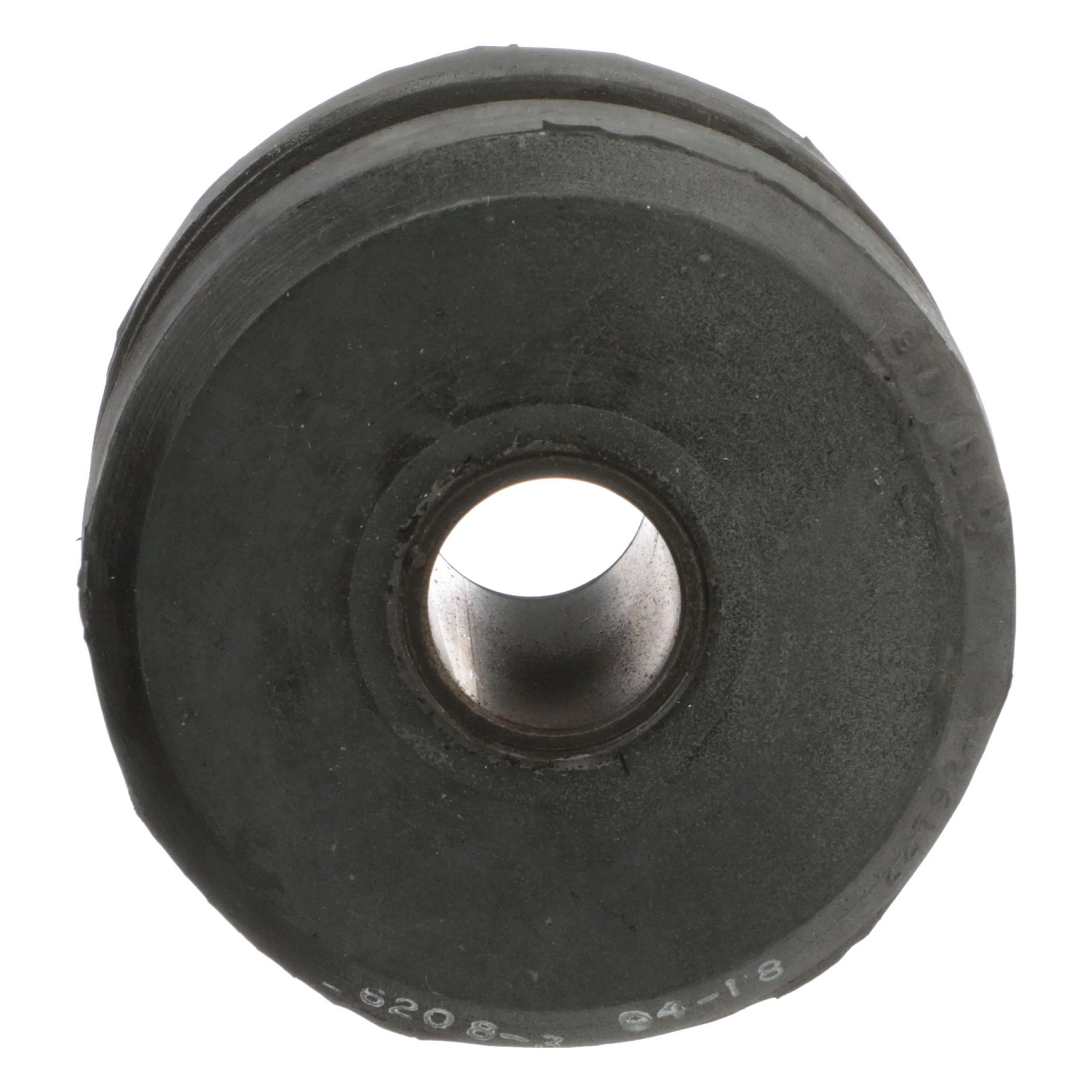 ISOLATOR | CASECE | DE | DE