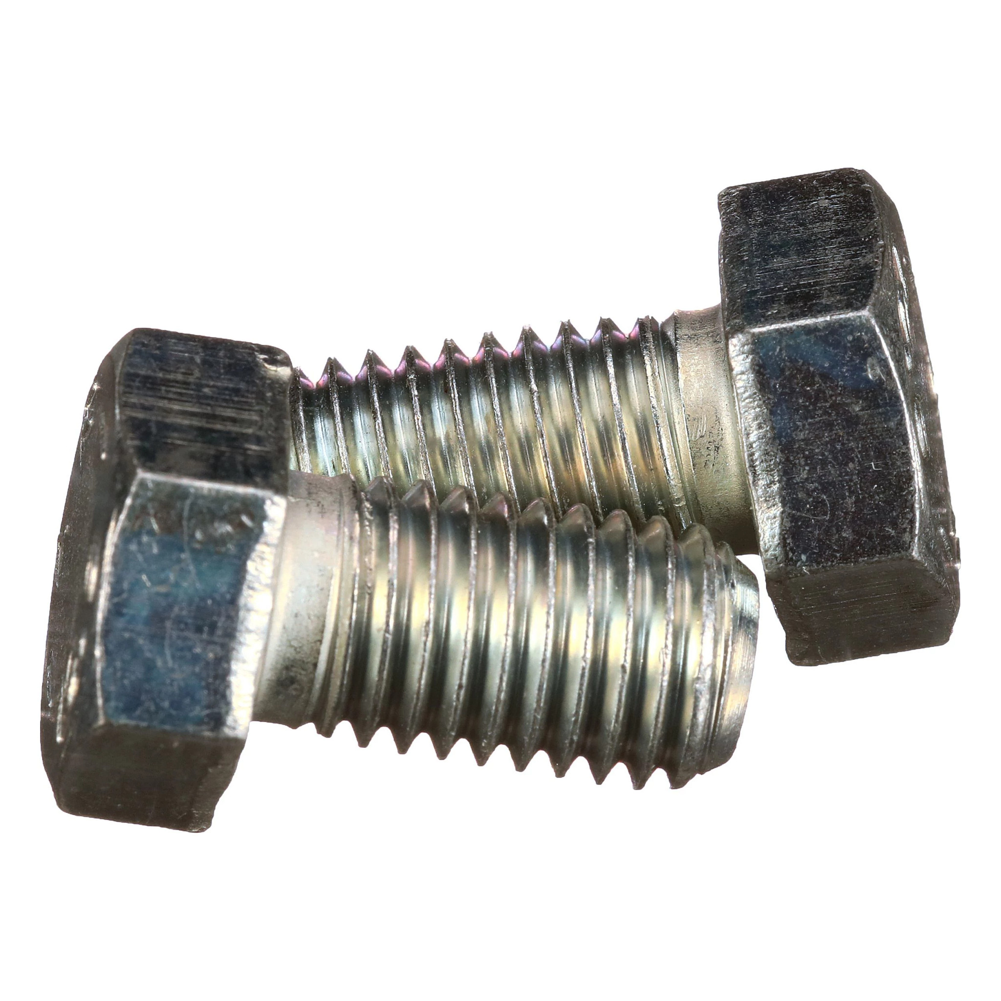 SCREW | NEWHOLLANDCE | EU | EN