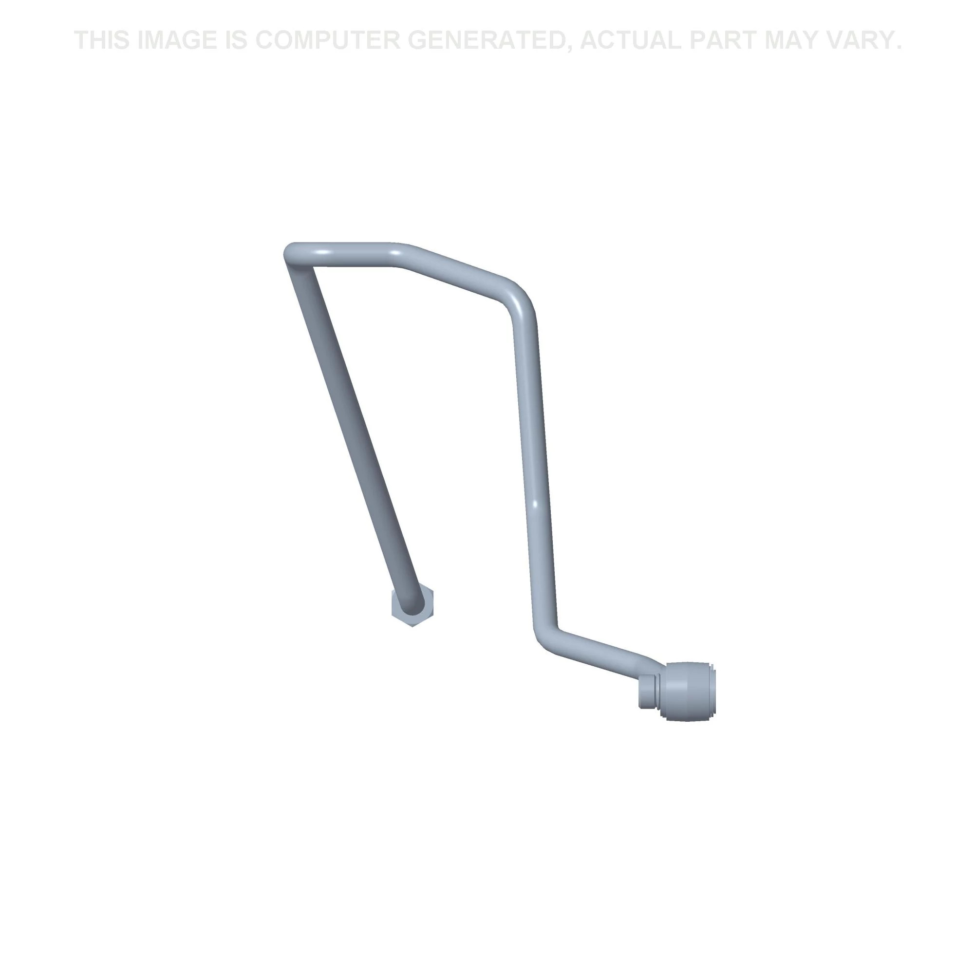 PIPE | NEWHOLLANDCE | US | EN