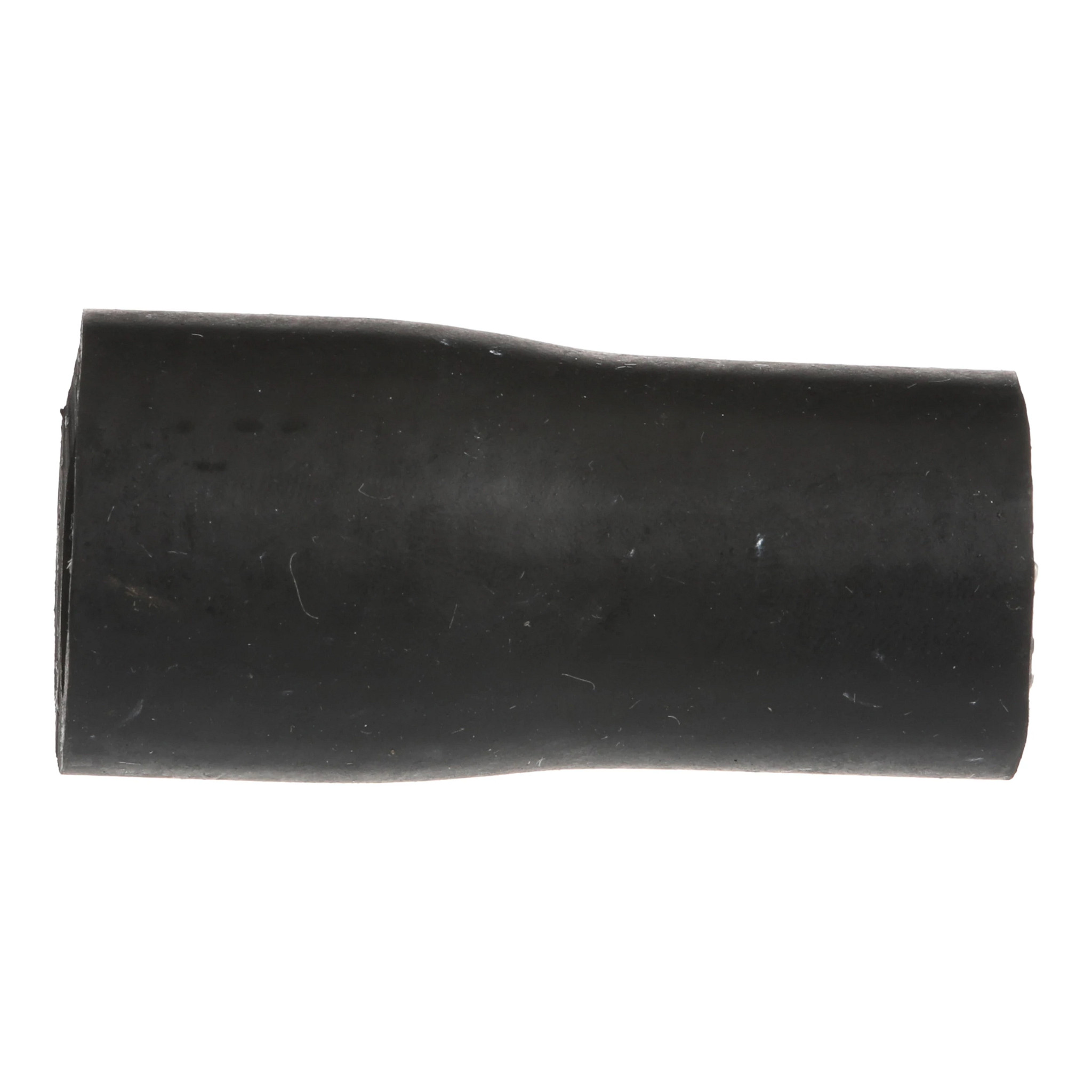 SCHLAUCH | NEWHOLLANDAG | AT | DE