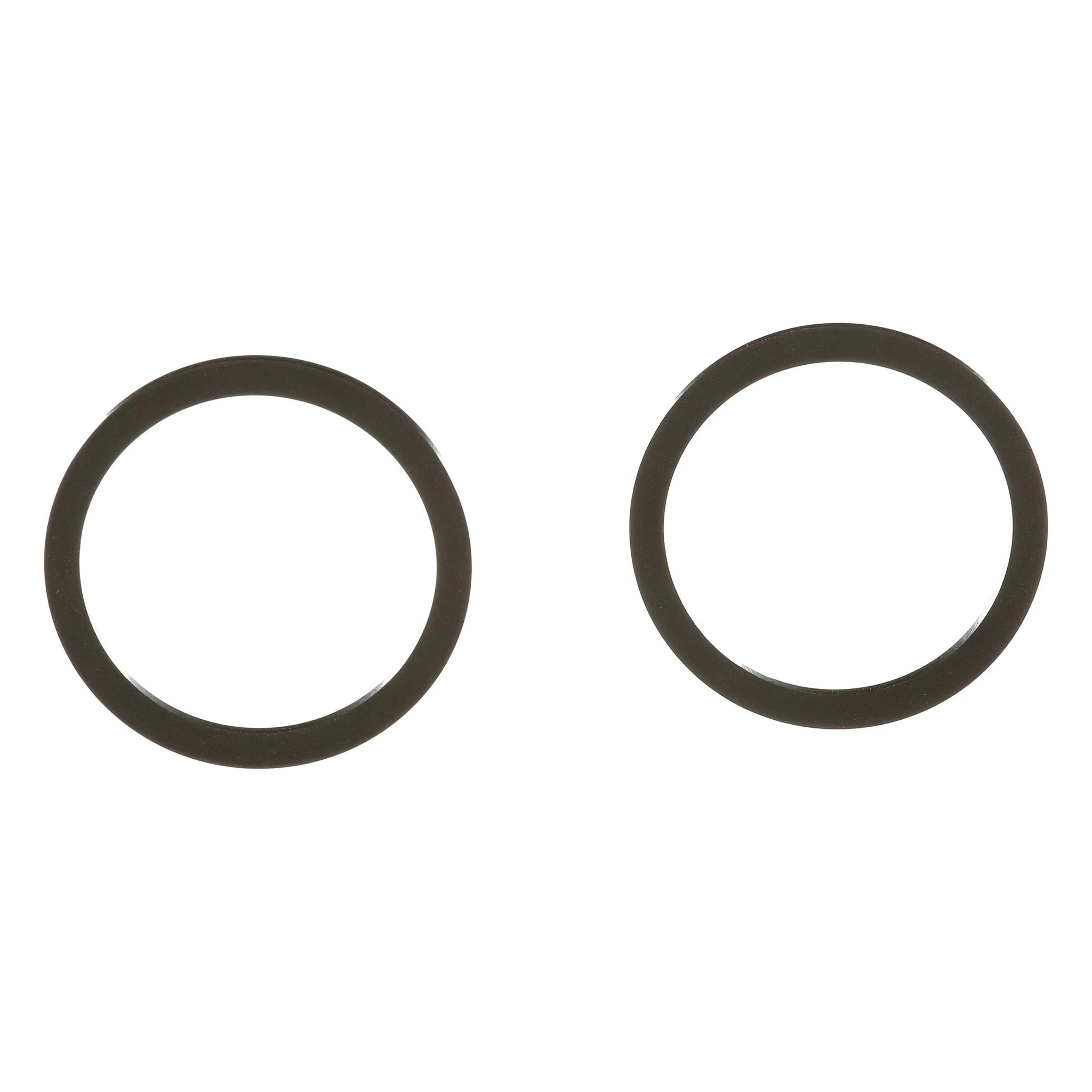 JUNTA | NEWHOLLANDCE | SA | PT