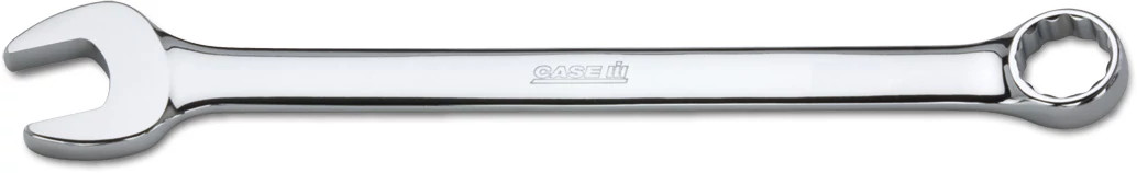 TOOL | CASEIH | IE | EN