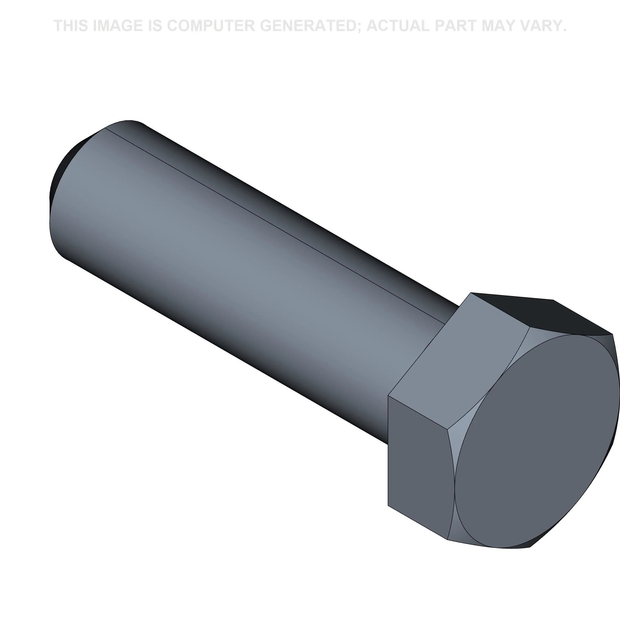 BOLT | NEWHOLLANDCE | EU | EN