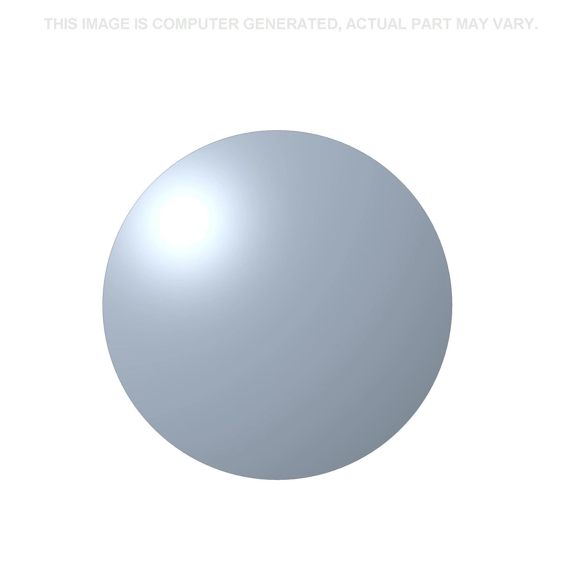 FASTENER | NEWHOLLANDCE | GB | EN