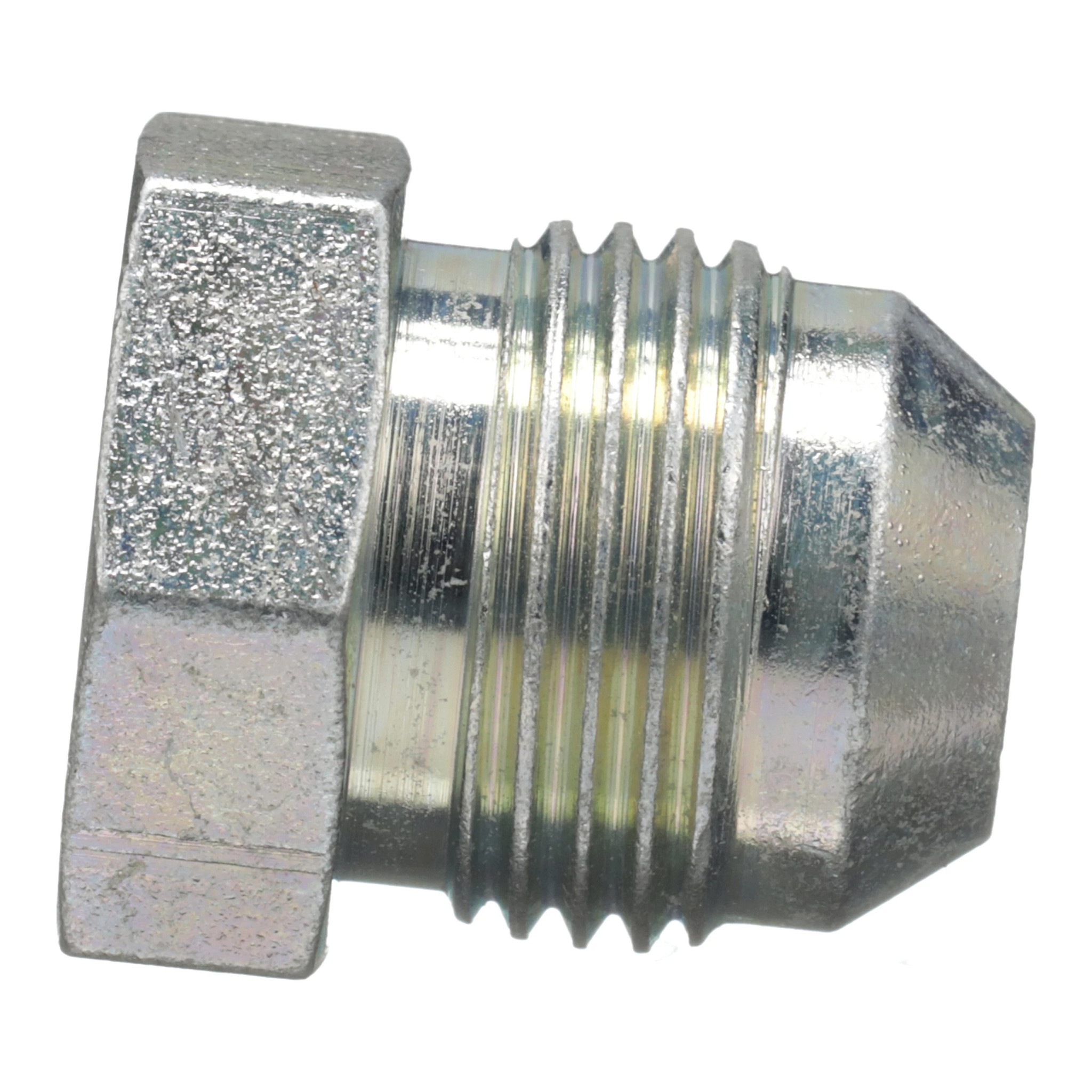 HEX PLUG | CASEIH | CA | EN