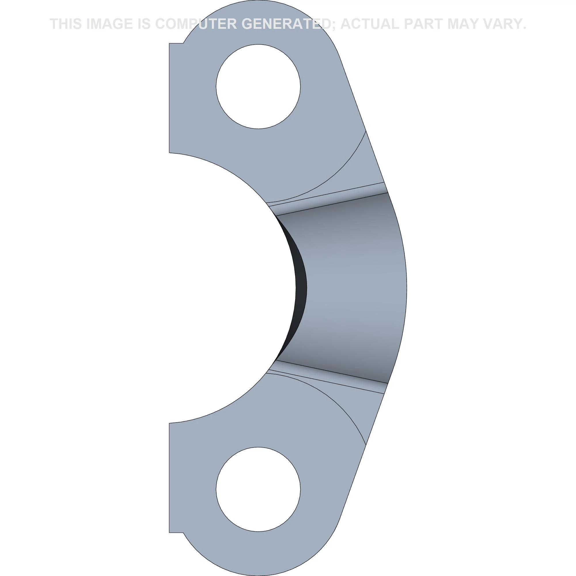 CLAMP | NEWHOLLANDCE | EU | PL