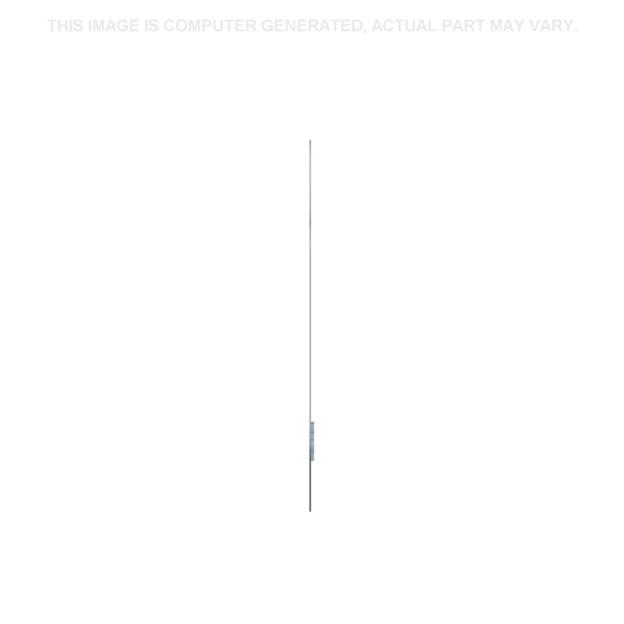 DECALQUE | CASEIH | EU | NL