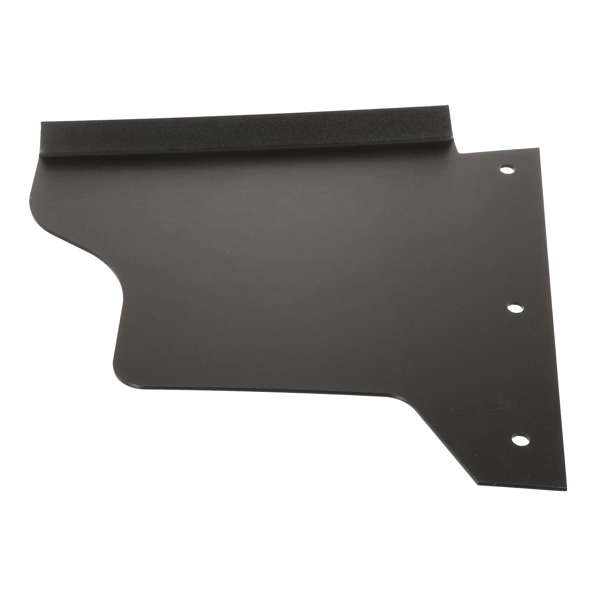 DEFLECTOR | NEWHOLLANDAG | CA | EN