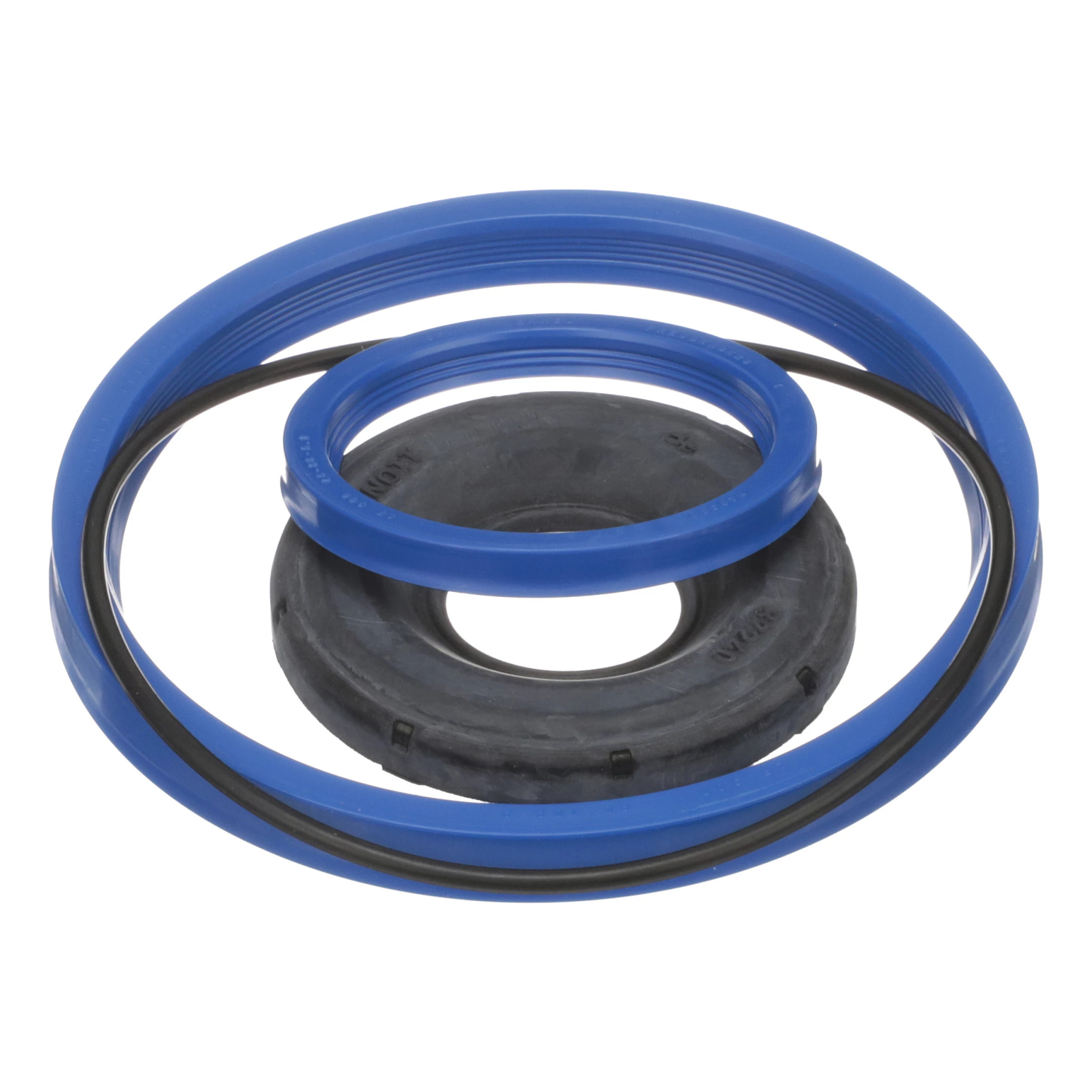 DICHTUNGSSATZ | CASEIH | EU | DE