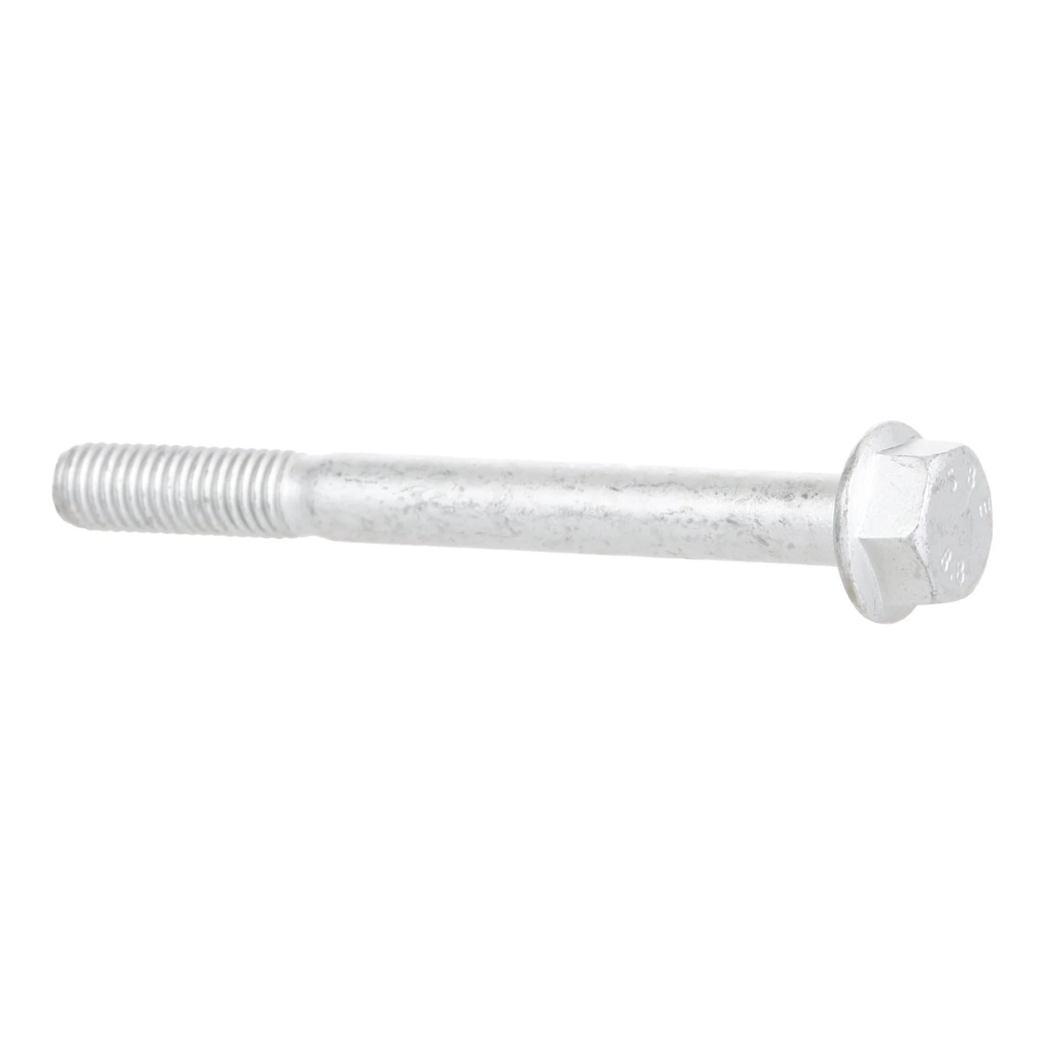 TORNILLO - 16592625