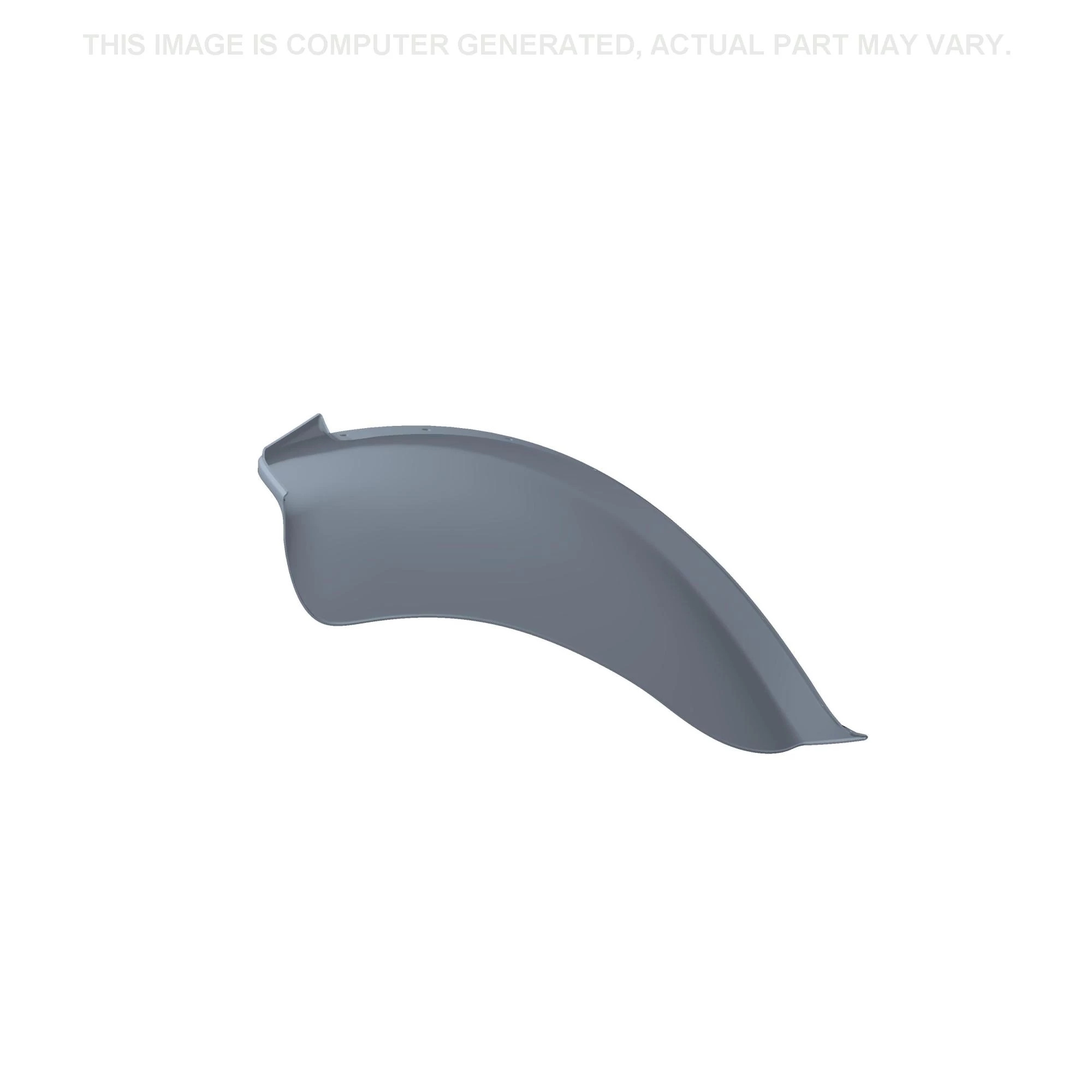 FENDER | NEWHOLLANDAG | IE | EN