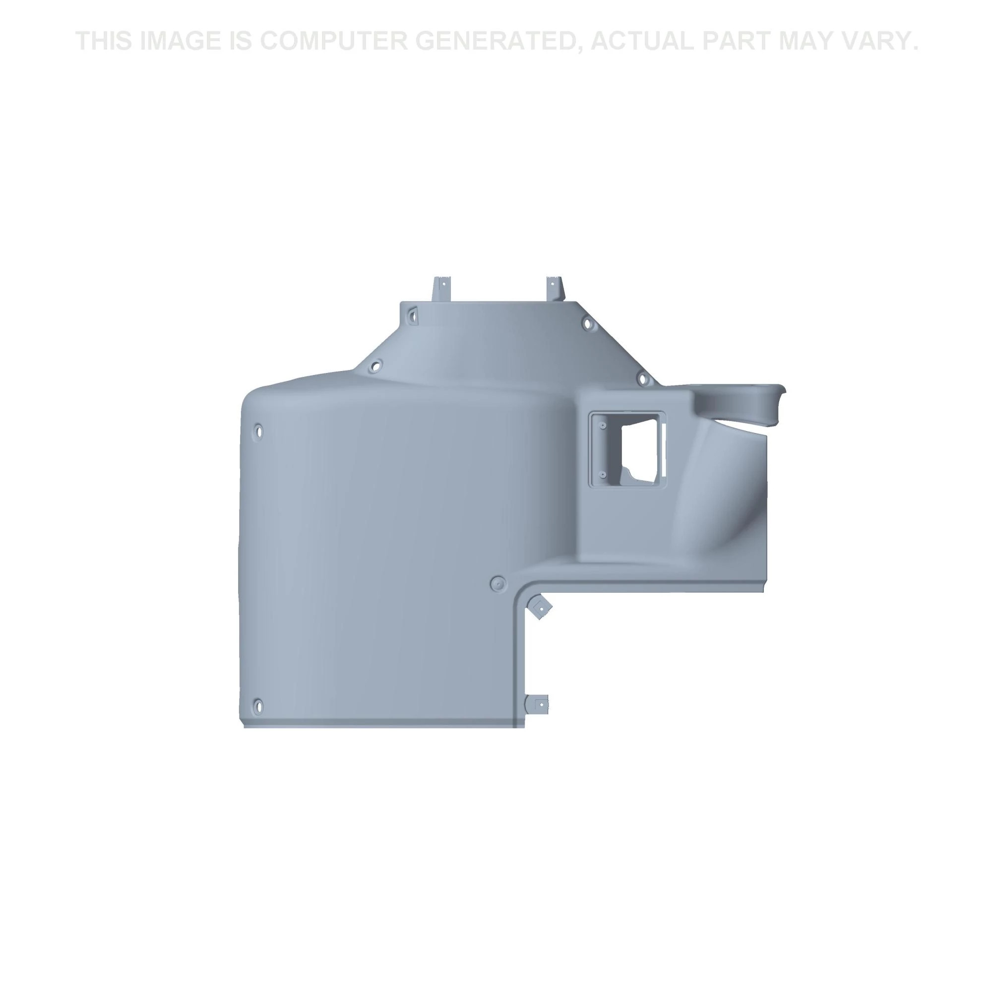 PRZYCIĘCIE | STEYR | EU | PL