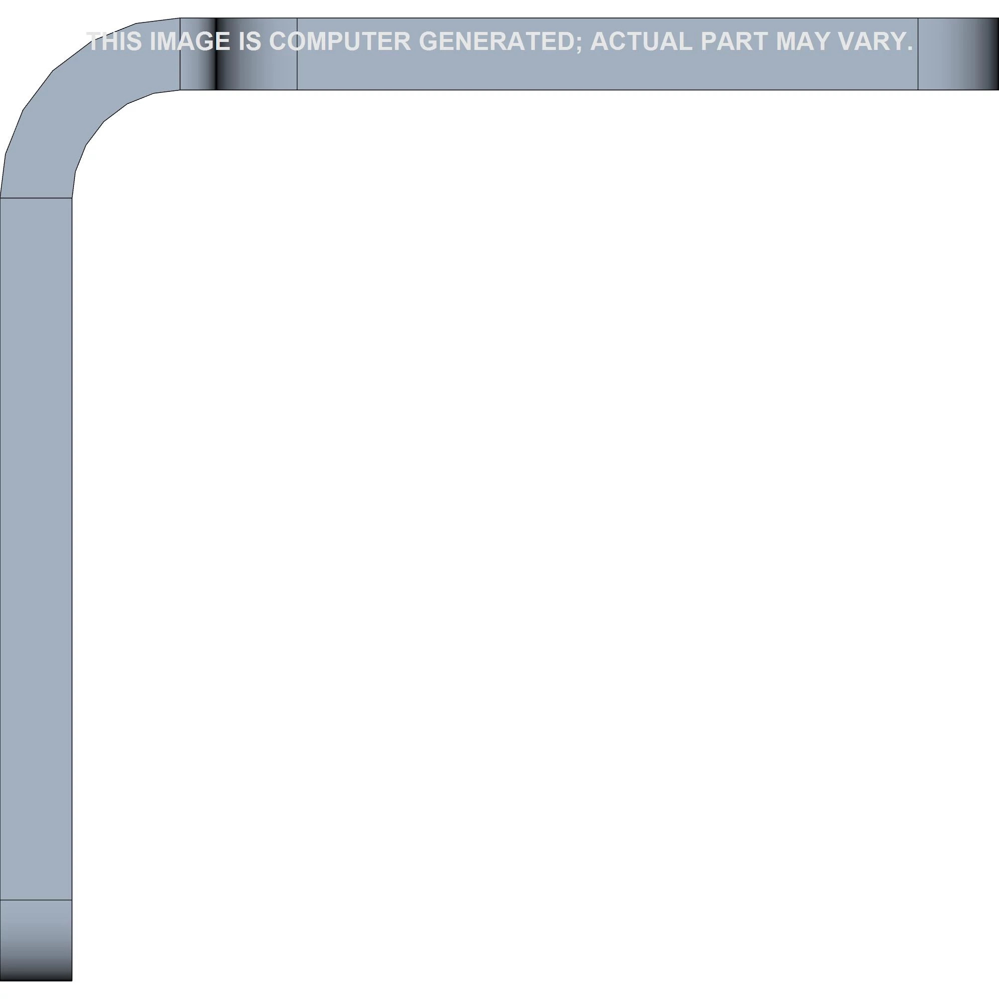 ANGLE | CASEIH | CA | FR