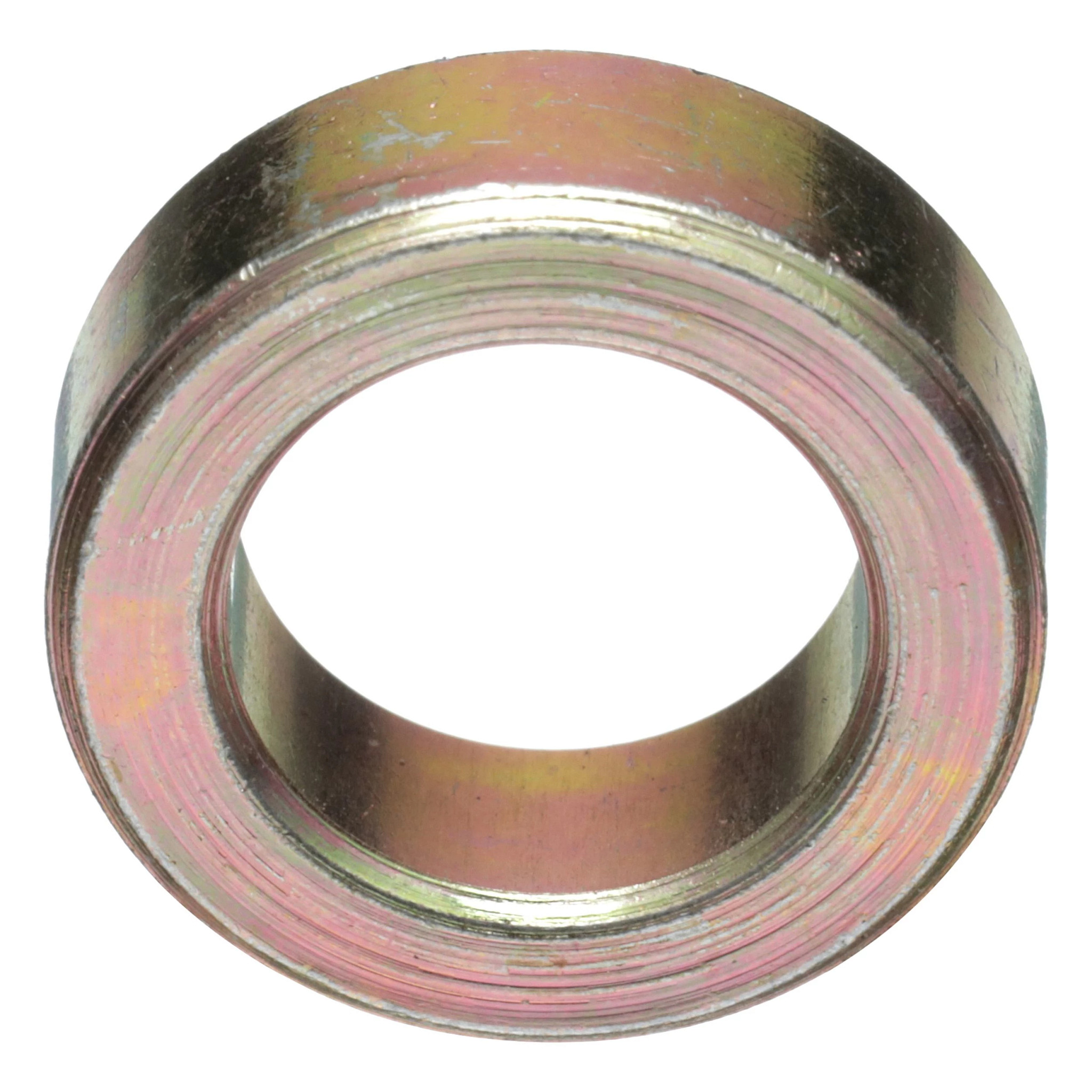 SPACER | CASEIH | US | EN