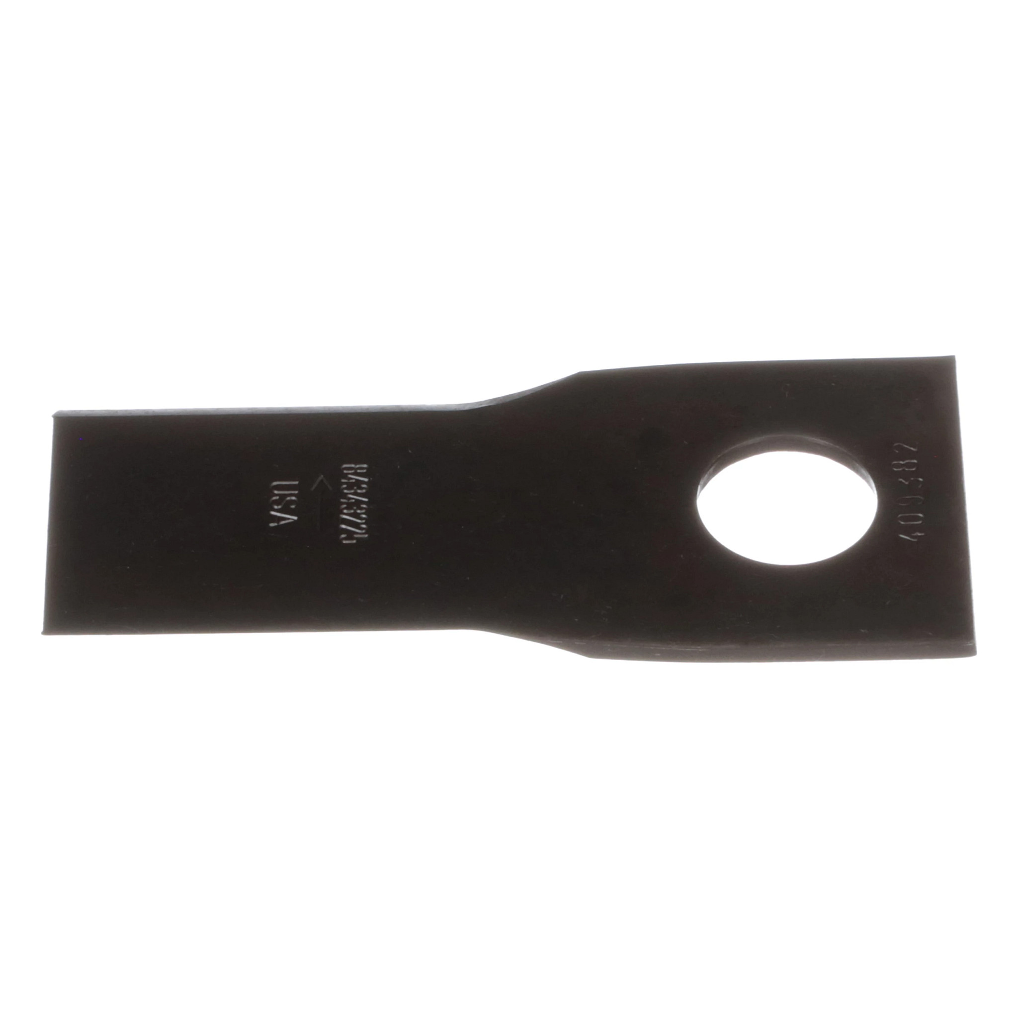 COUTEAU | NEWHOLLANDAG | FR | FR