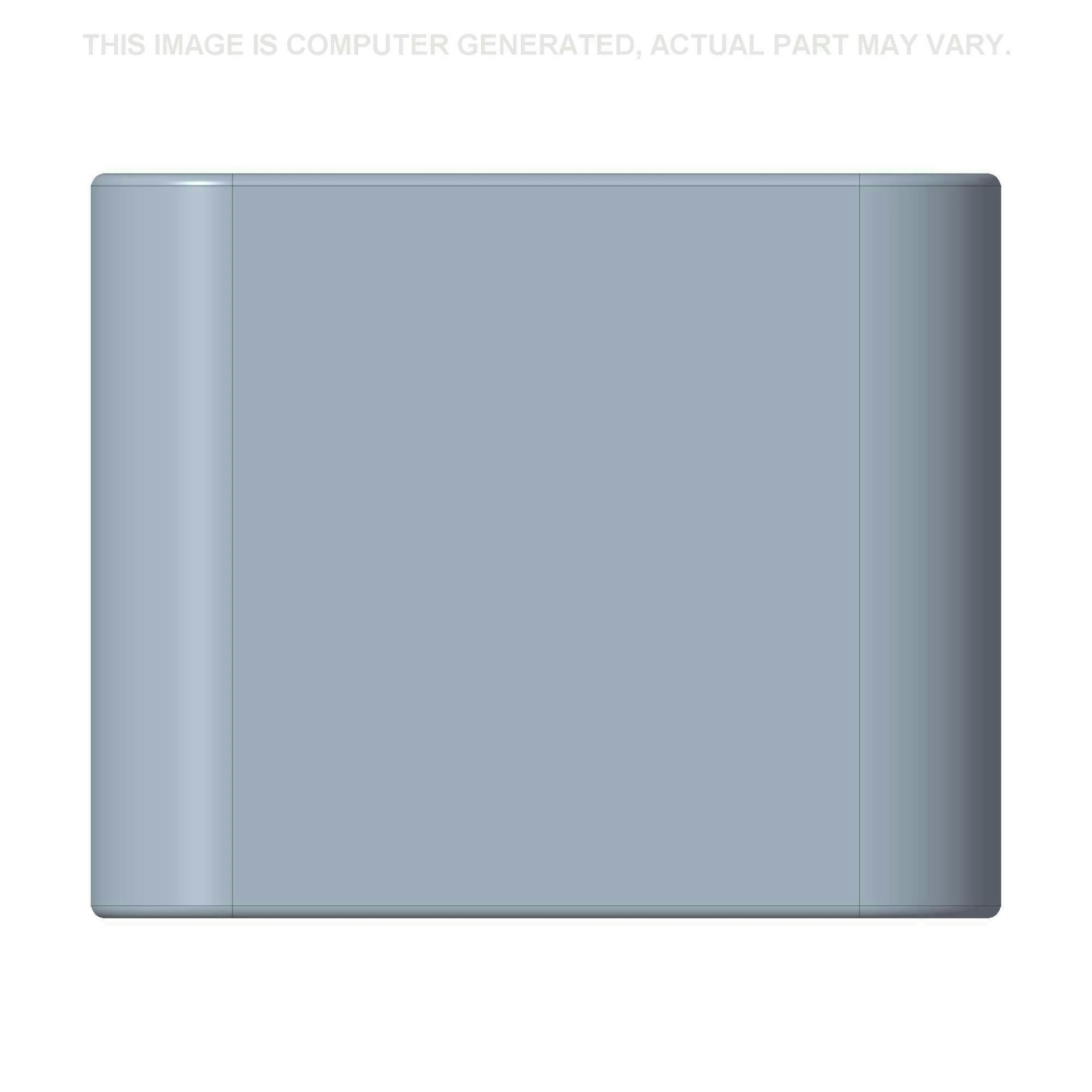 ENTRETOISE | NEWHOLLANDAG | AMEA | EN