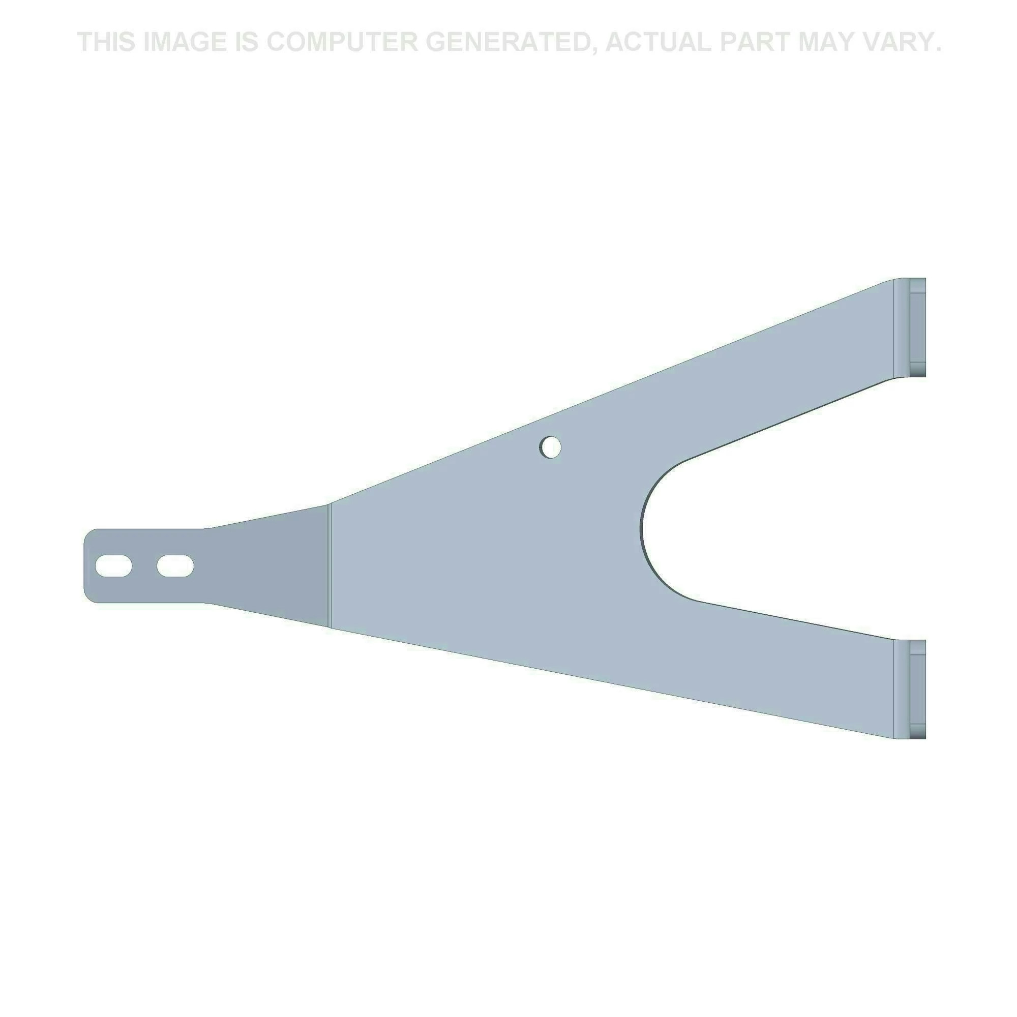 SUPPORT | NEWHOLLANDAG | NZ | EN