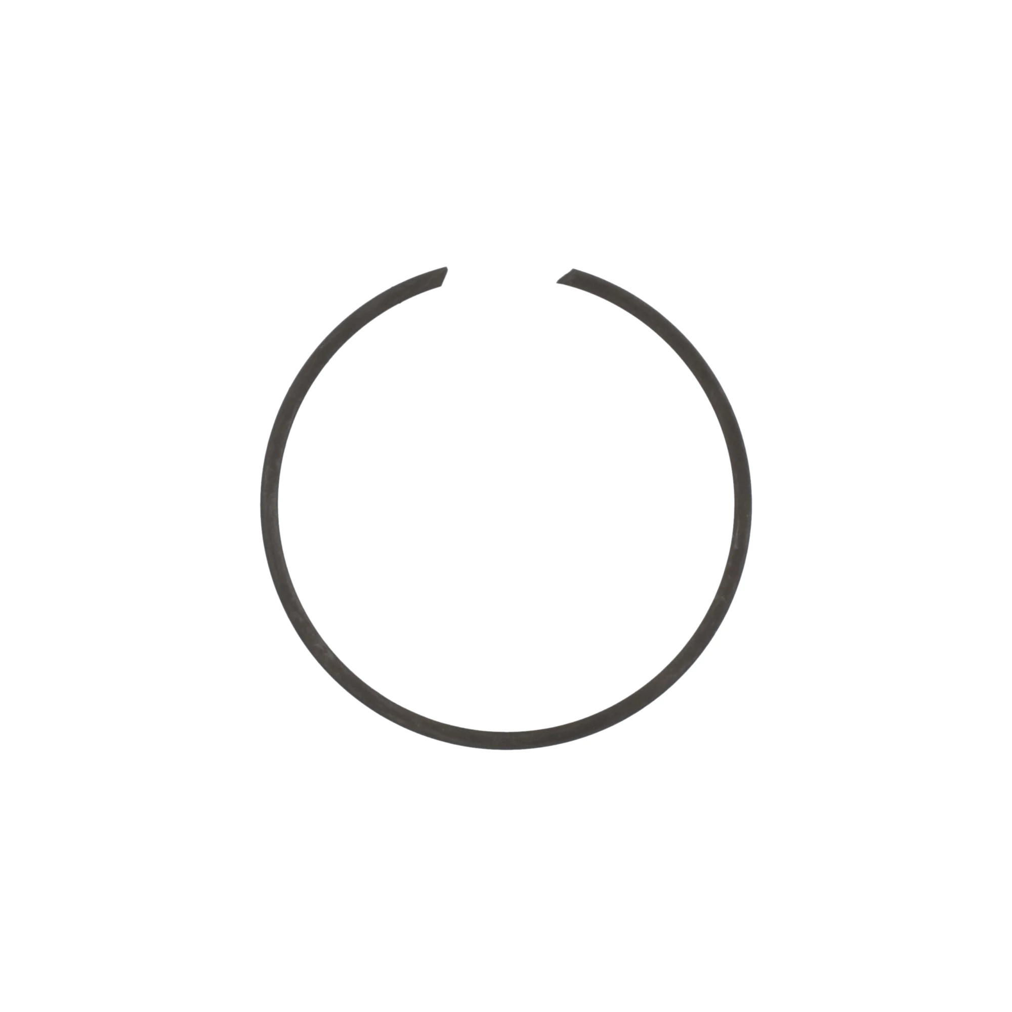 SPRENGRING | NEWHOLLANDAG | AT | DE