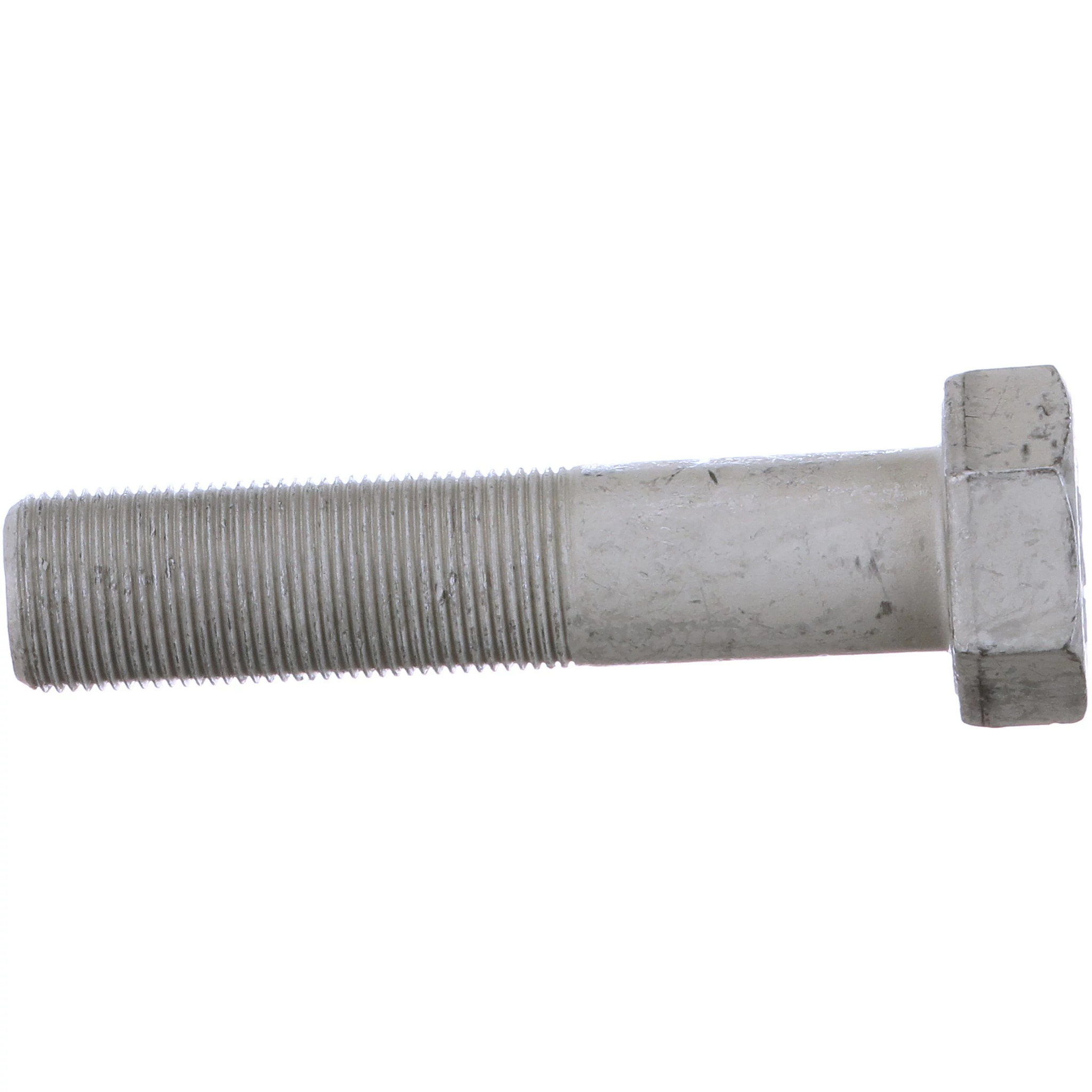 VIS | NEWHOLLANDAG | AMEA | FR