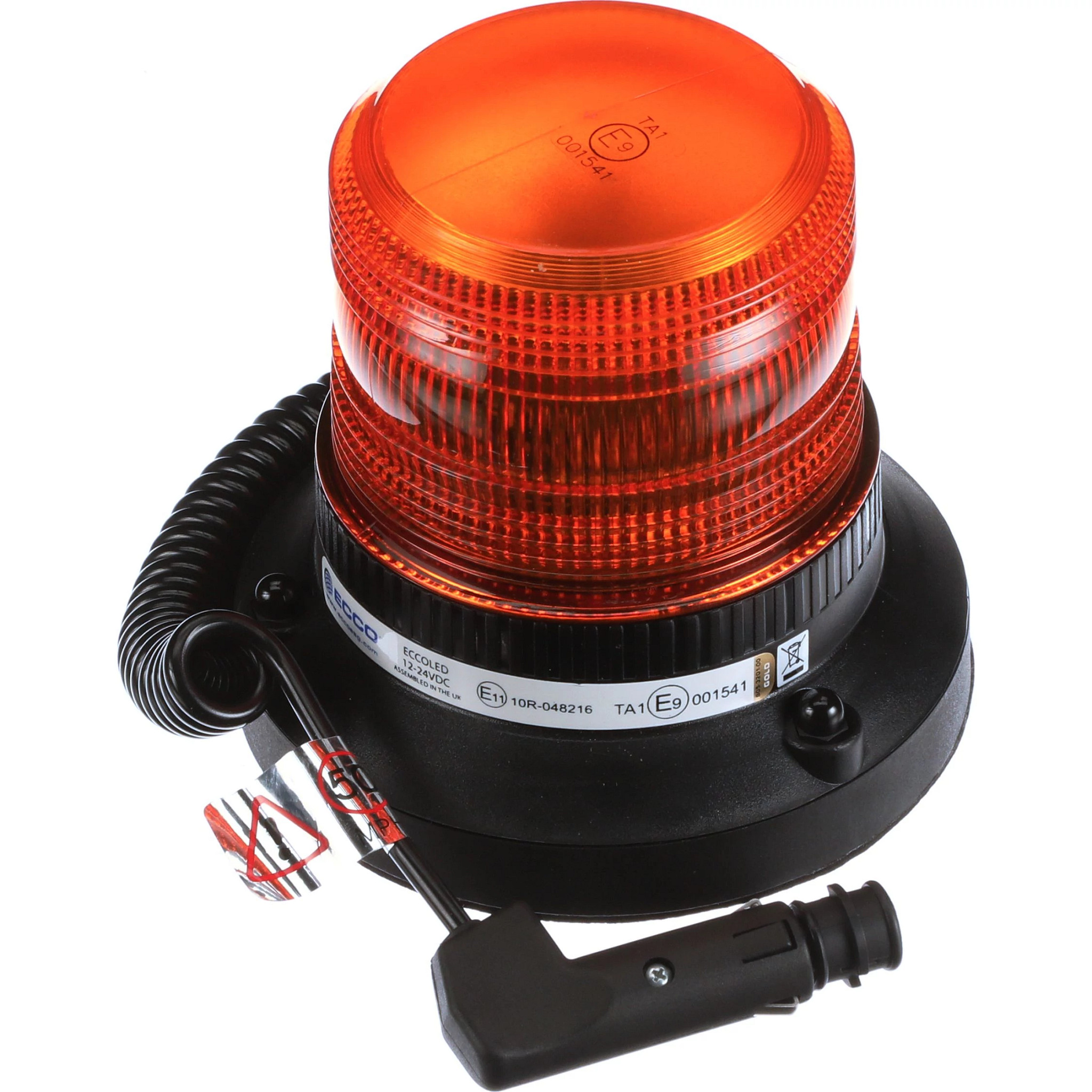 Beacon | CASECE | CA | FR