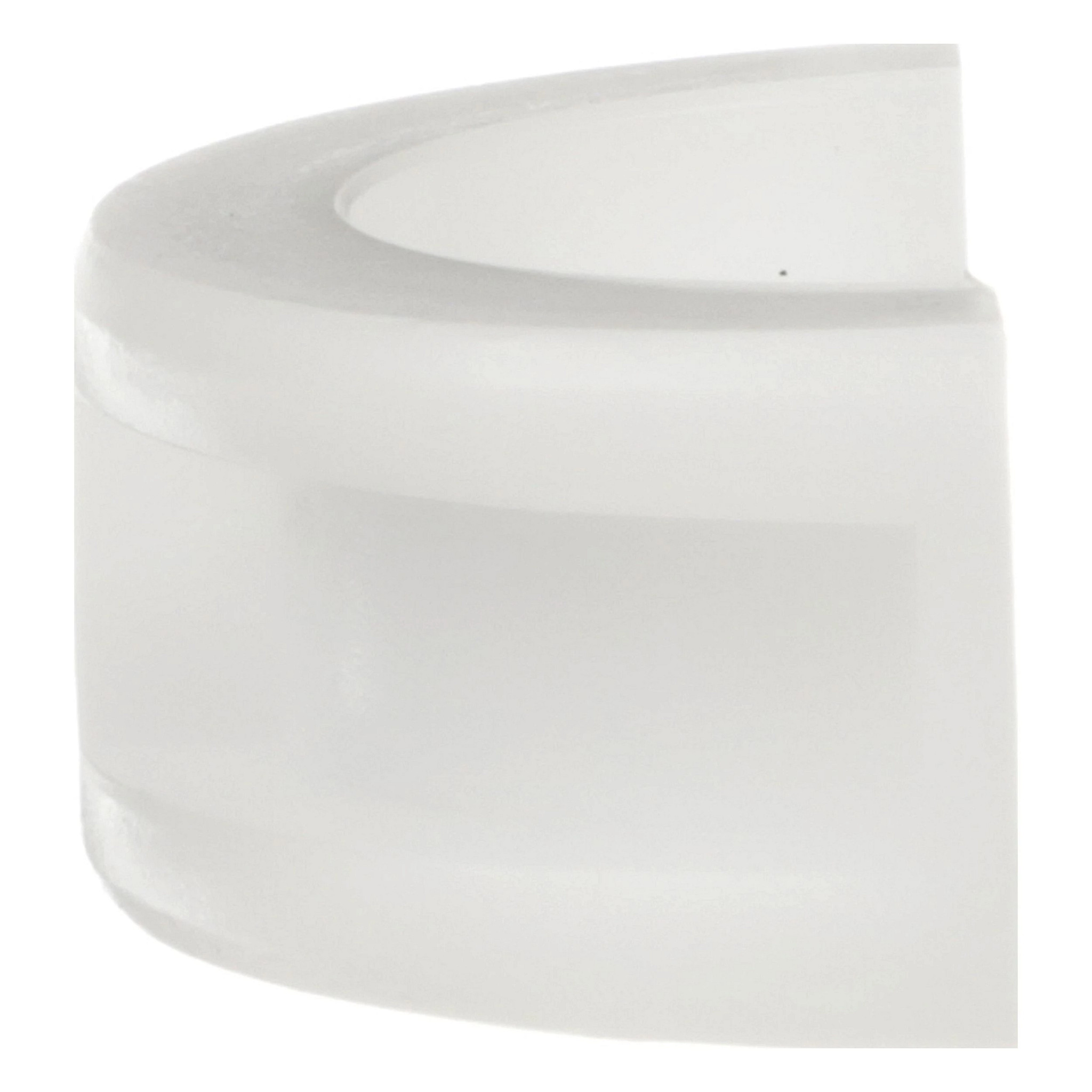 BUSHING | CASEIH | CA | EN