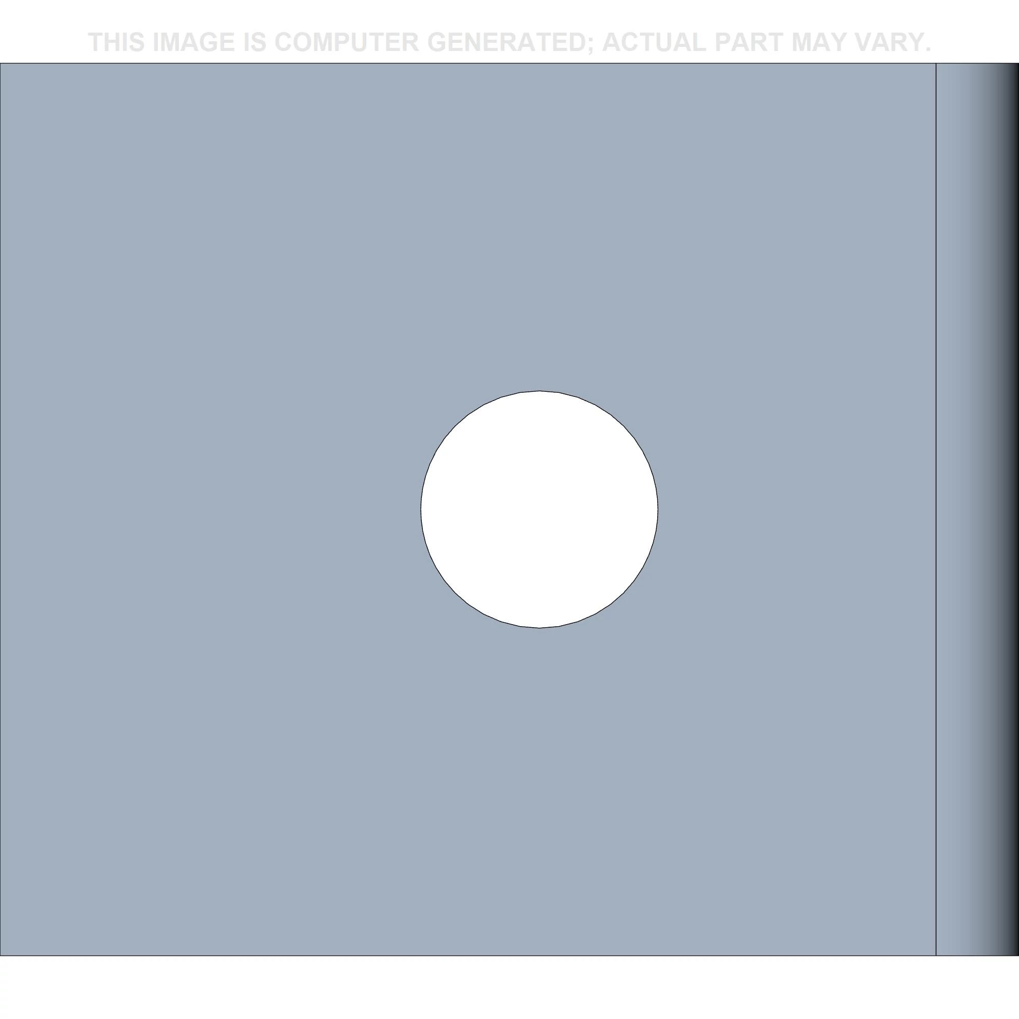 GAUGE | CASEIH | US | EN