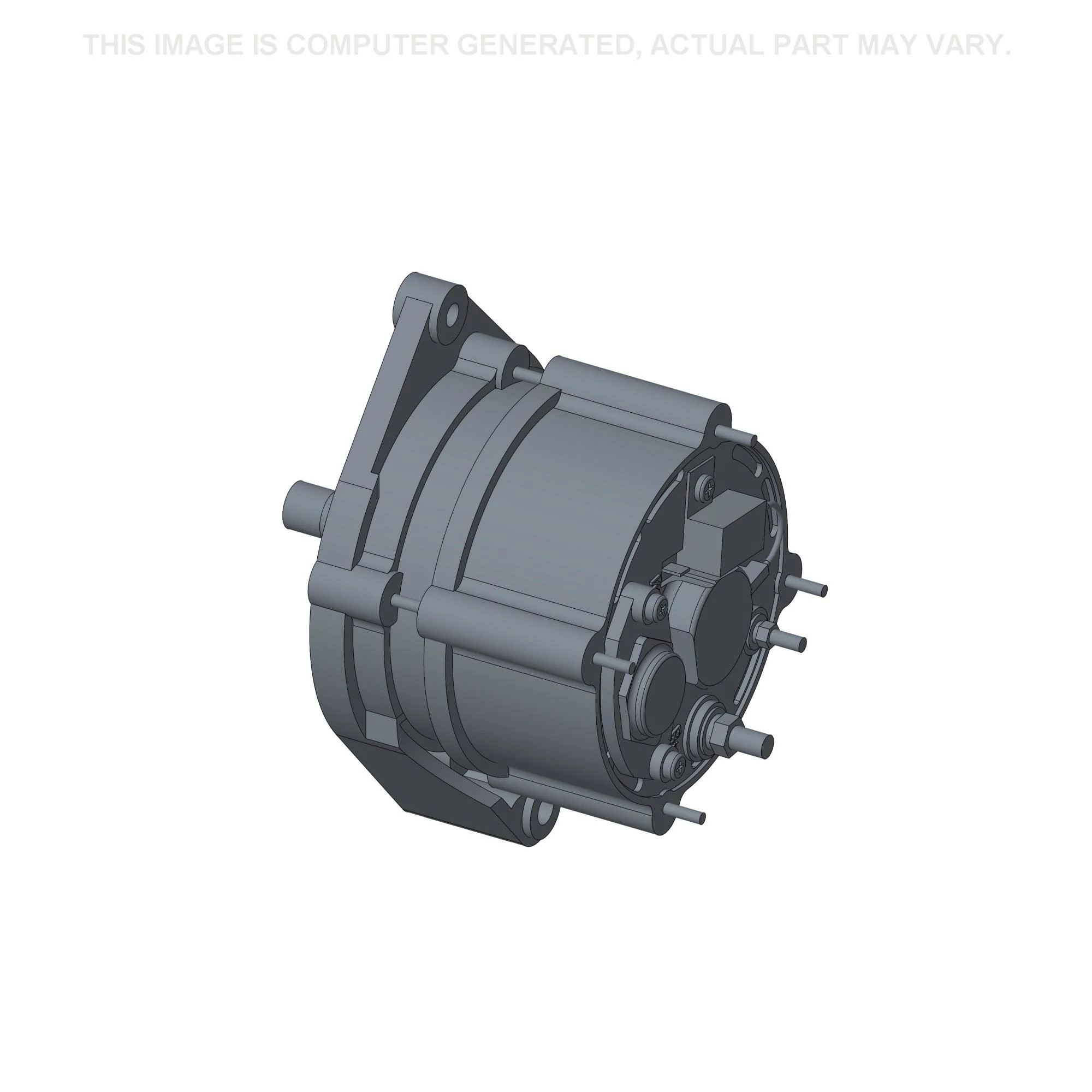 ALTERNADOR | NEWHOLLANDCE | EU | ES