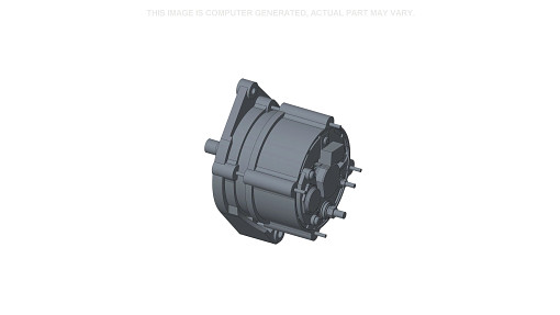 ALTERNADOR | NEWHOLLANDCE | EU | ES