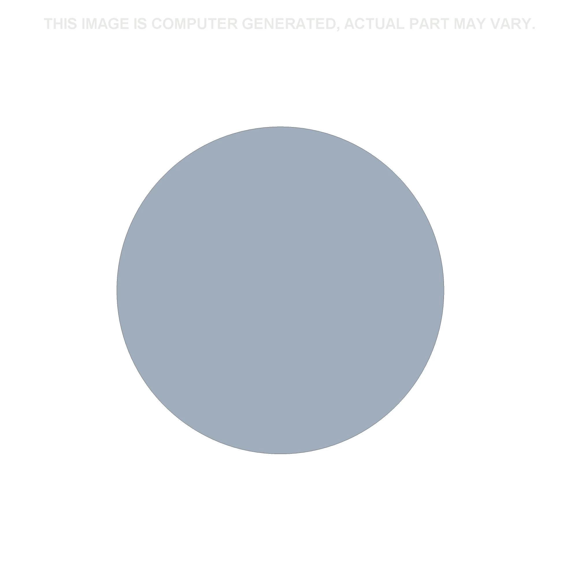 CALCOMANÍA | NEWHOLLANDCE | SA | EN