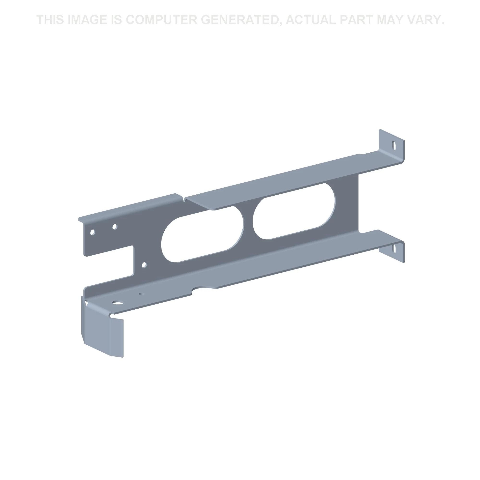 SUPPORT | CASEIH | EU | PT