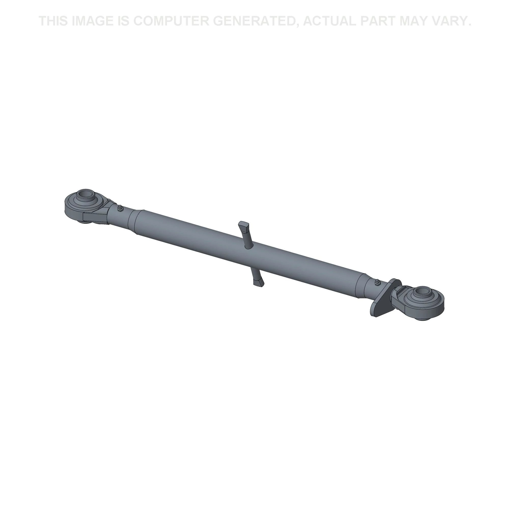 TOP LINK | DEFAULT | IE | EN