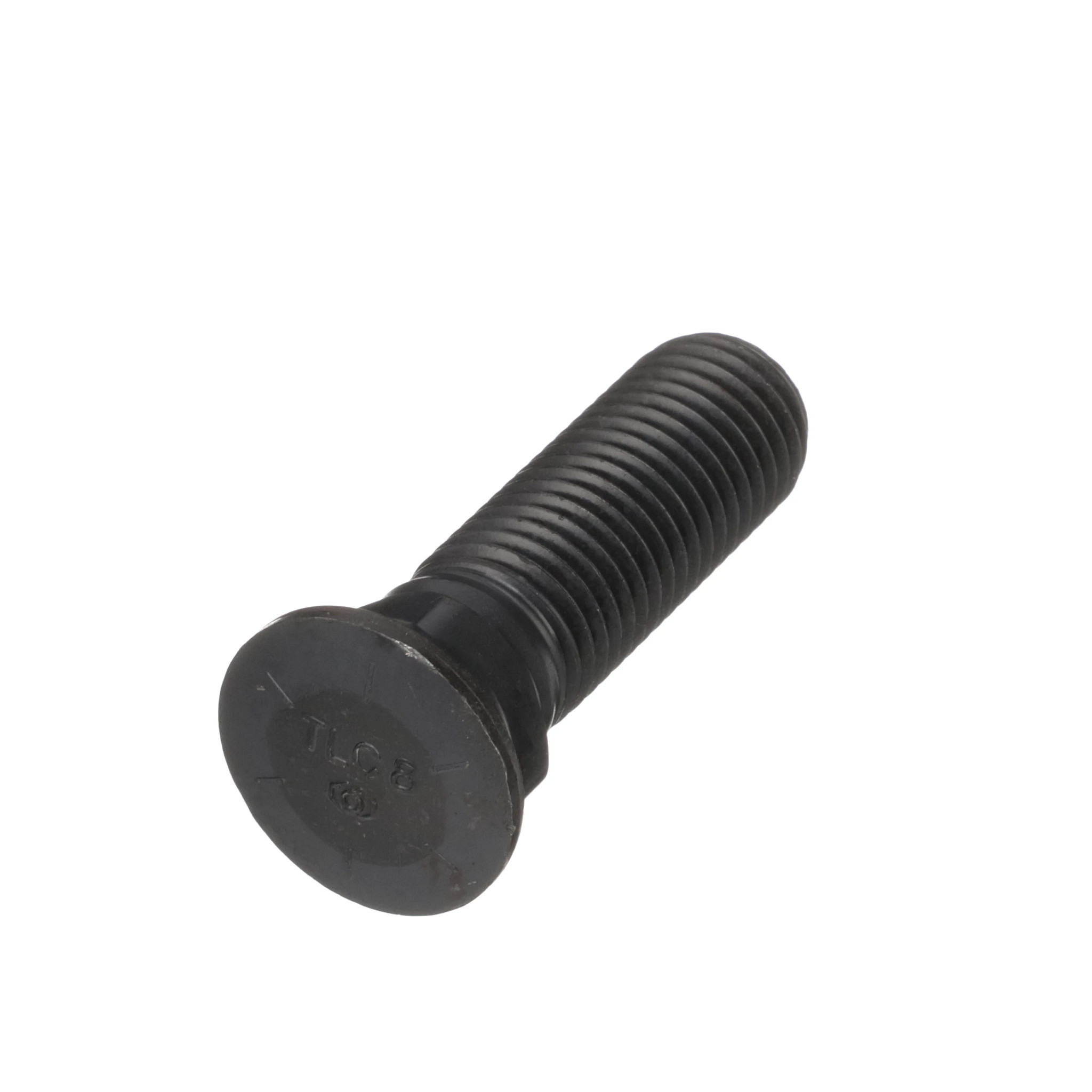 PERNO DE ARADO | NEWHOLLANDAG | BR | PT