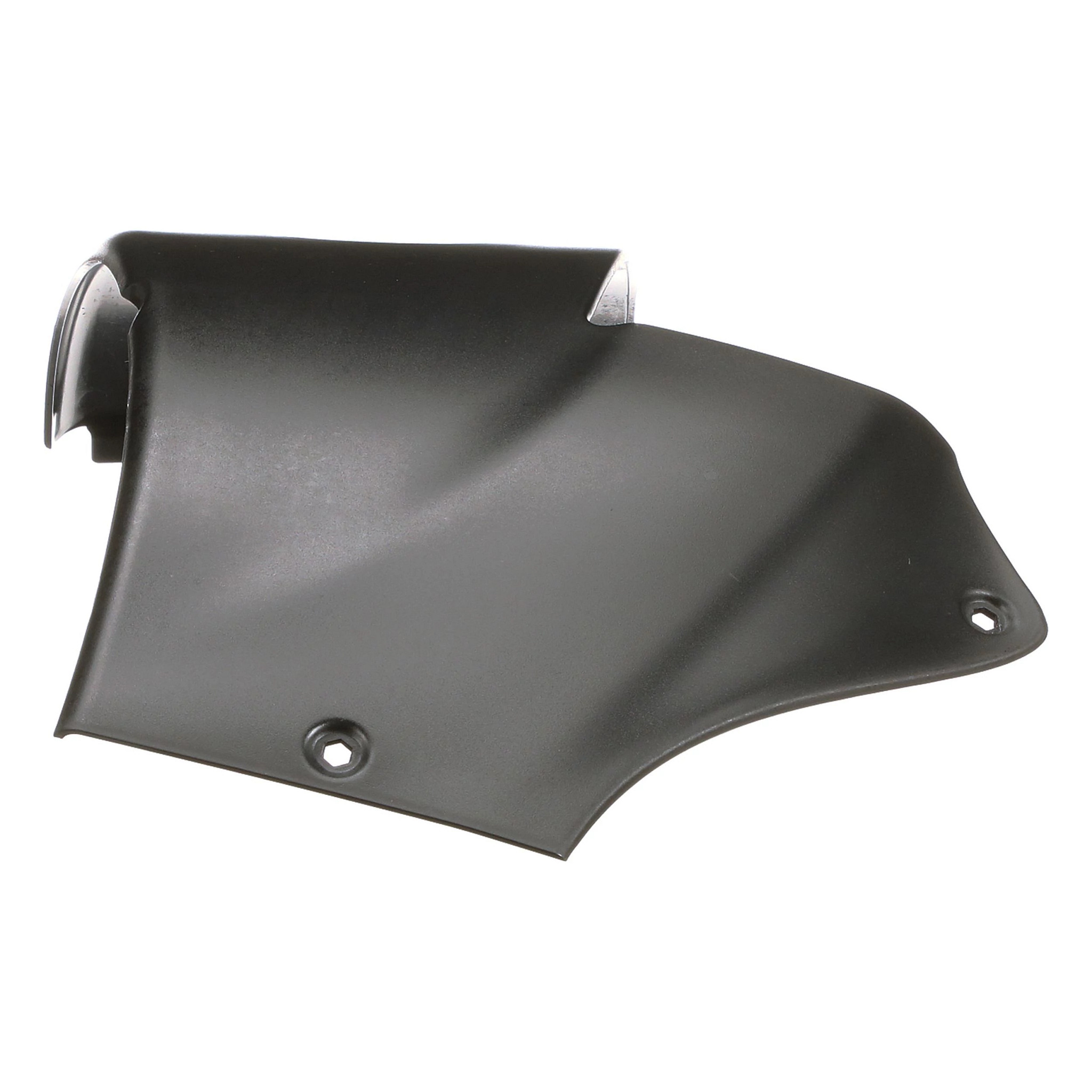 SIDE PANEL | NEWHOLLANDAG | CA | EN