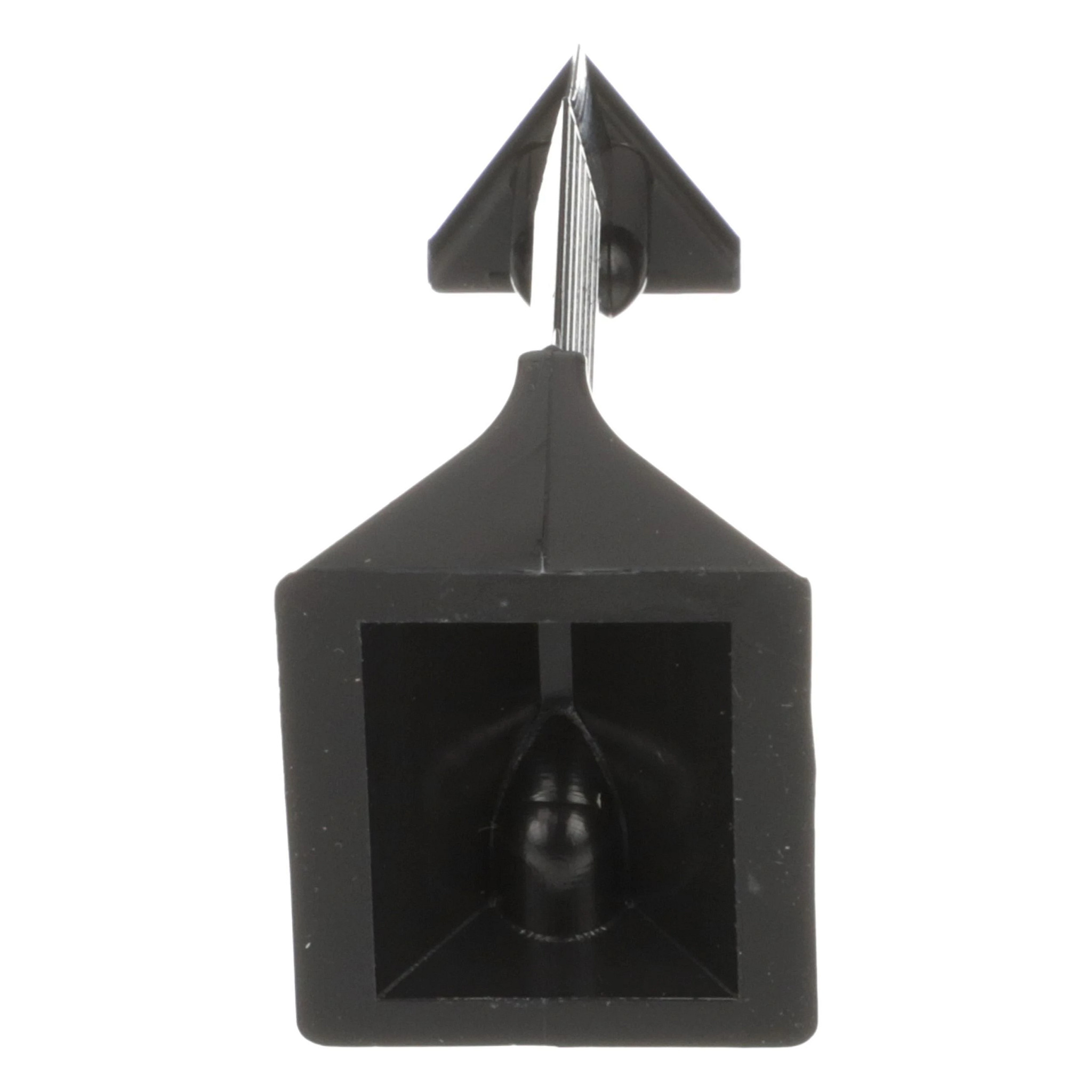 BLADE | DEFAULT | AMEA | EN