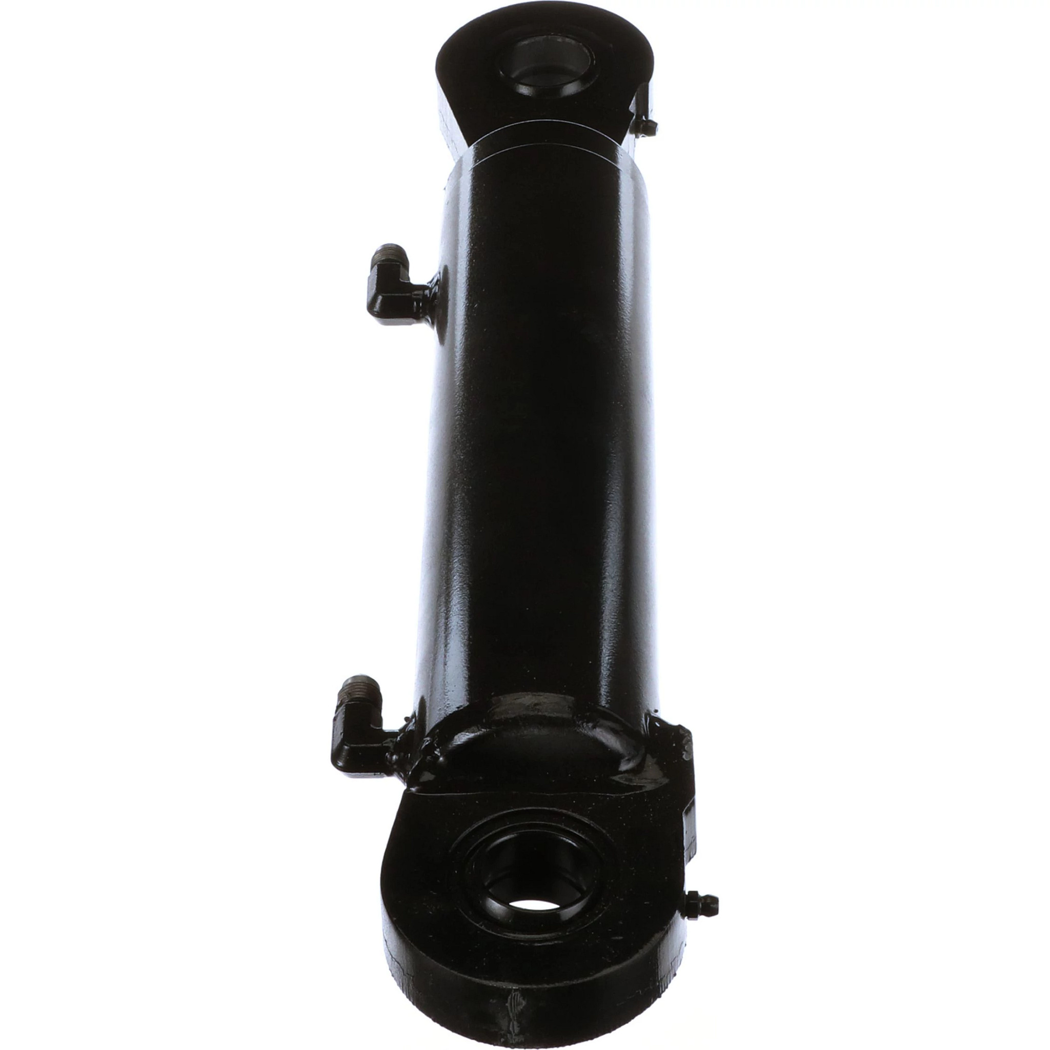 BUCKET CYLINDER | CASEIH | US | EN