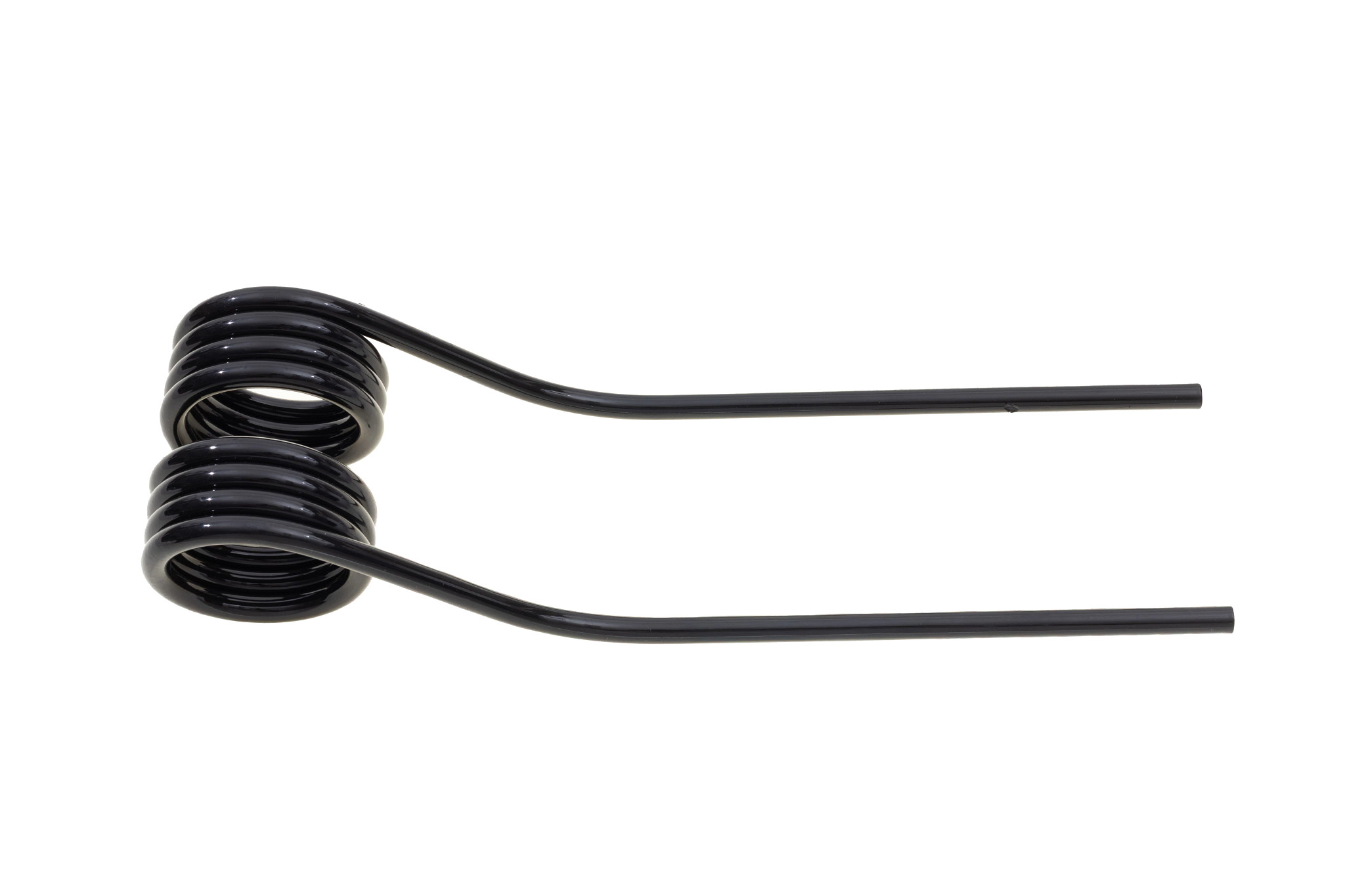 TINE | NEWHOLLANDAG | GB | EN