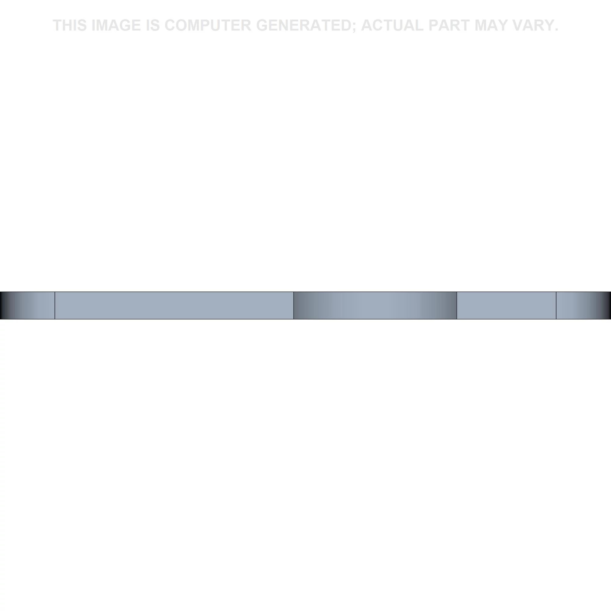 BRACKET | NEWHOLLANDAG | SA | ES