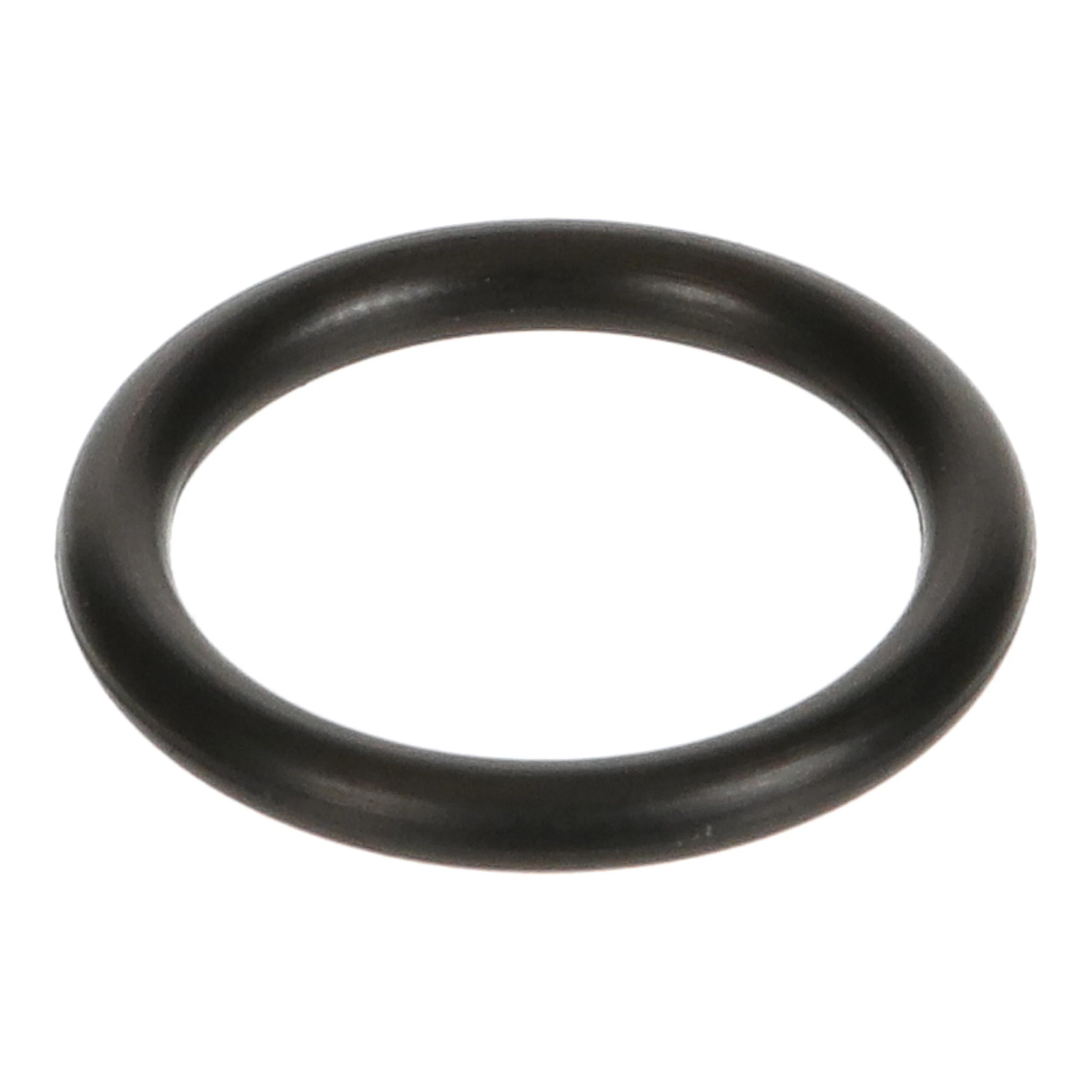 SEAL | NEWHOLLANDAG | EU | DE