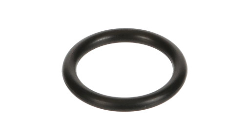 ANILLO DE CIERRE | NEWHOLLANDAG | EU | PT