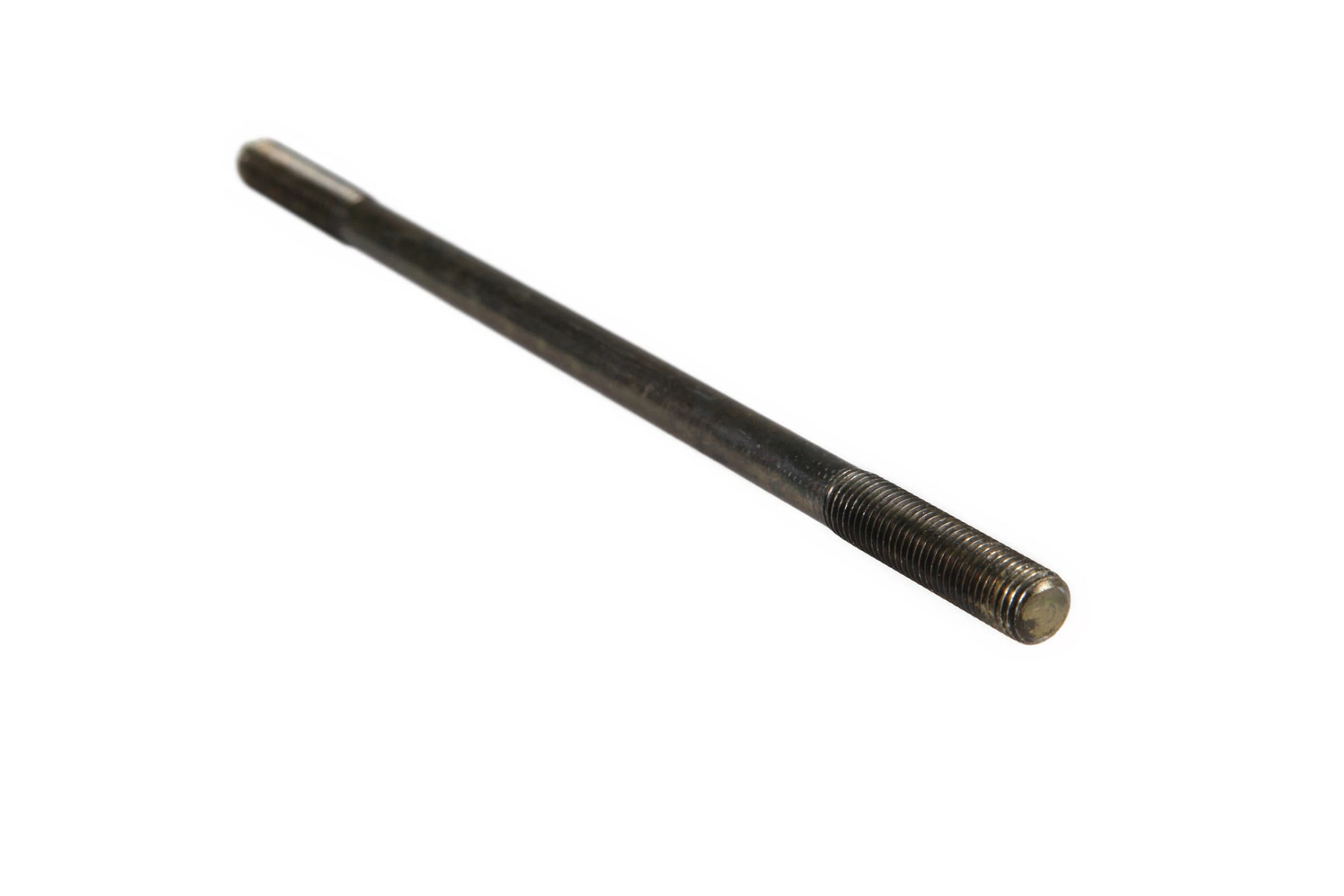 TIE-ROD | CASECE | EU | EN