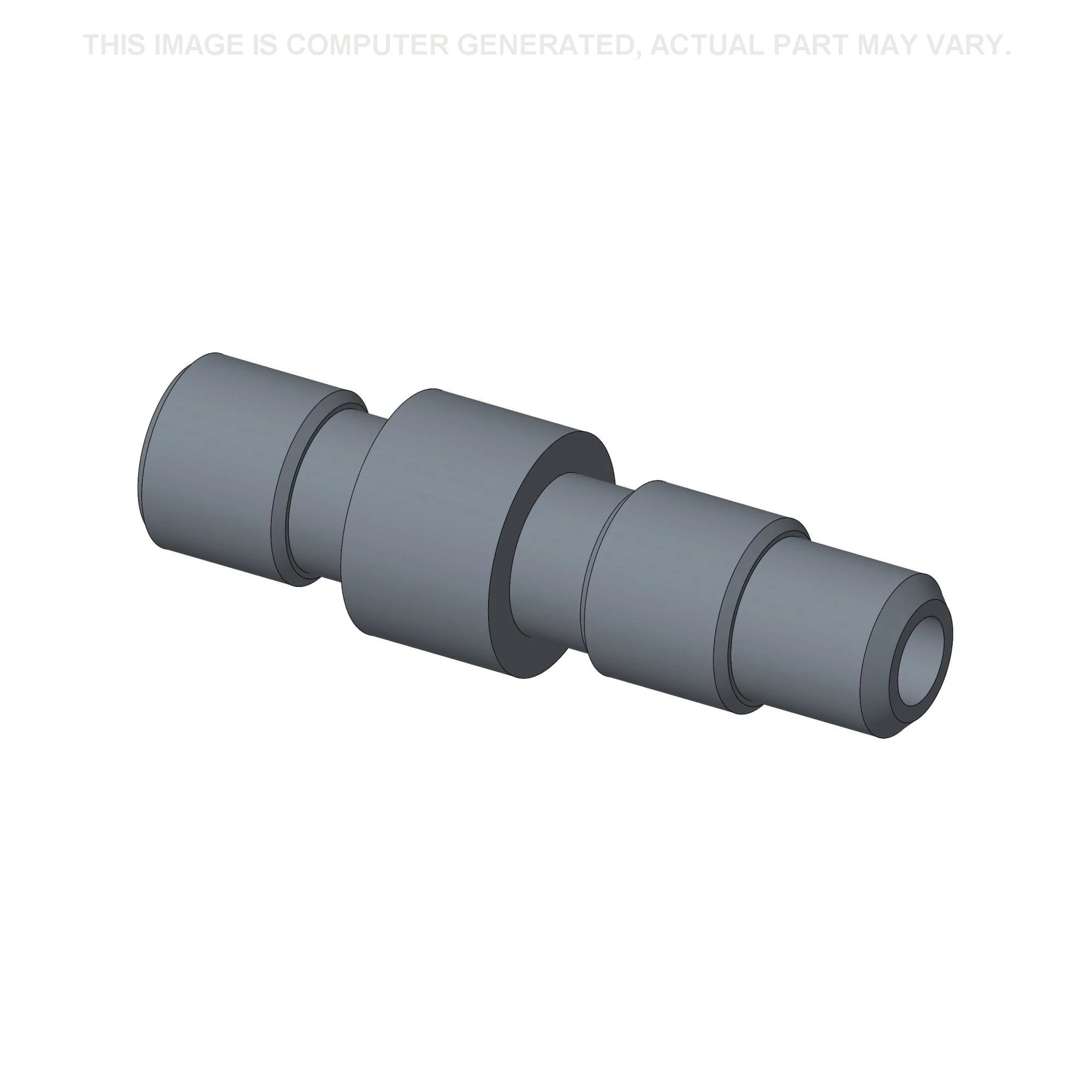 PLUG | CASEIH | ANZ | EN