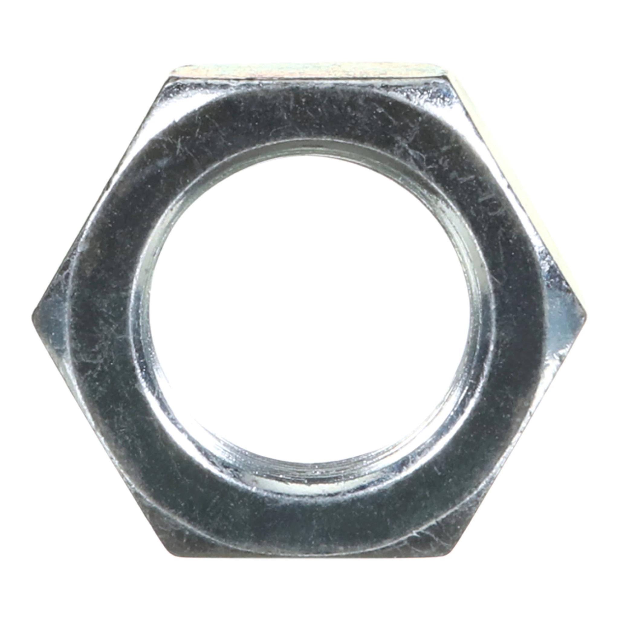 THIN NUT | STEYR | EU | EN